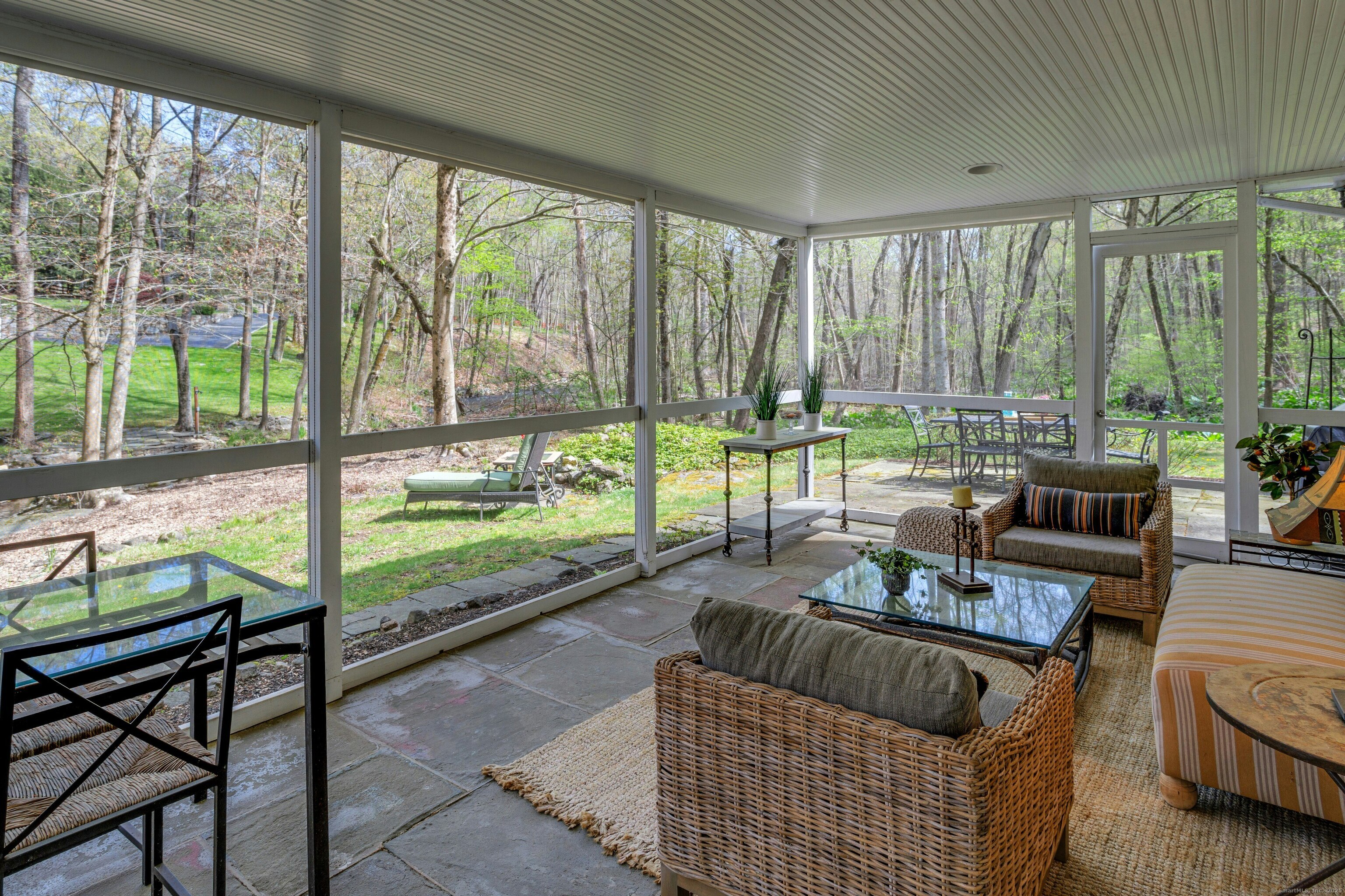159 Rivergate, Wilton, Connecticut 06897