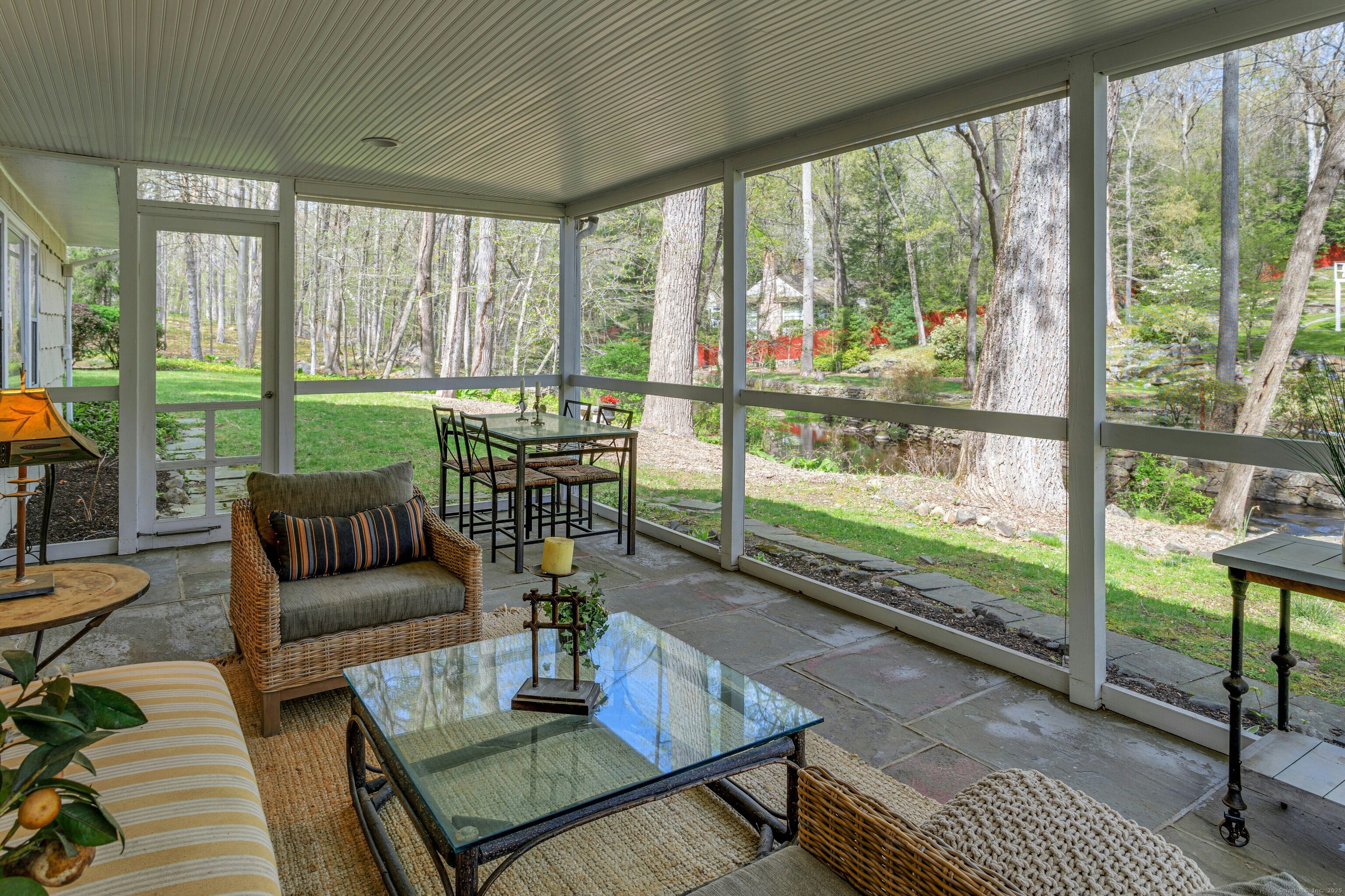 159 Rivergate, Wilton, Connecticut 06897