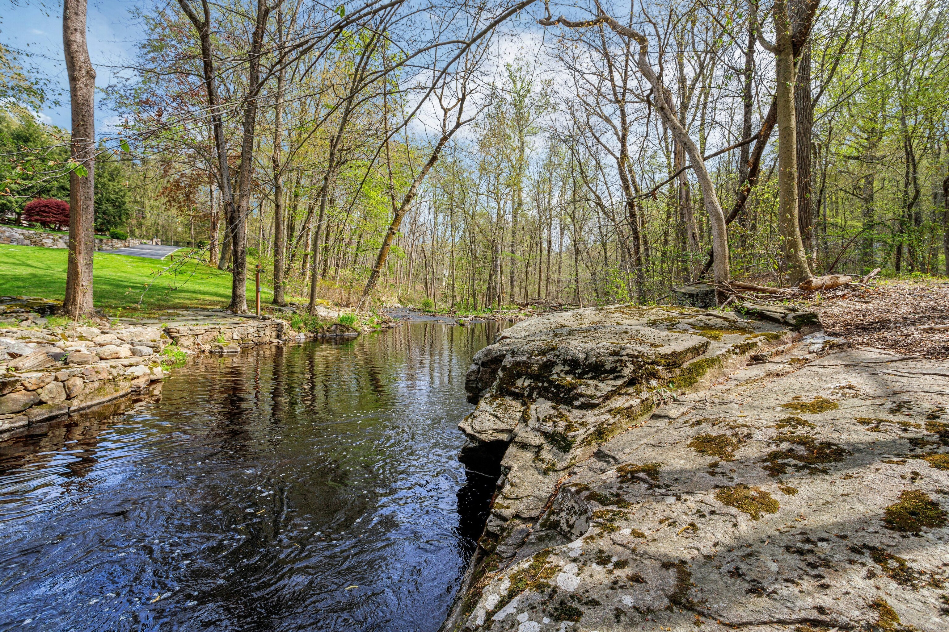 159 Rivergate, Wilton, Connecticut 06897