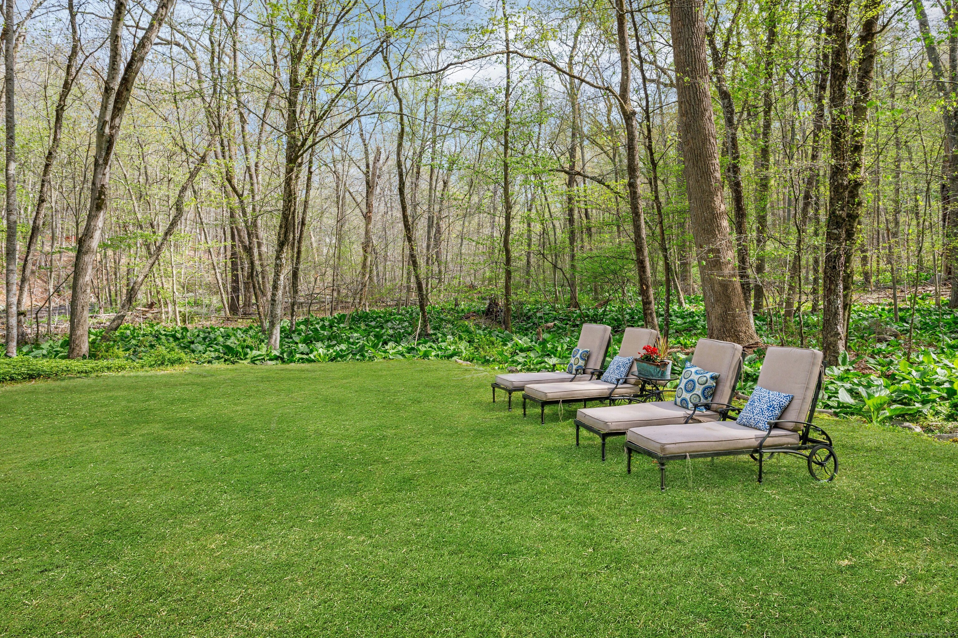 159 Rivergate, Wilton, Connecticut 06897