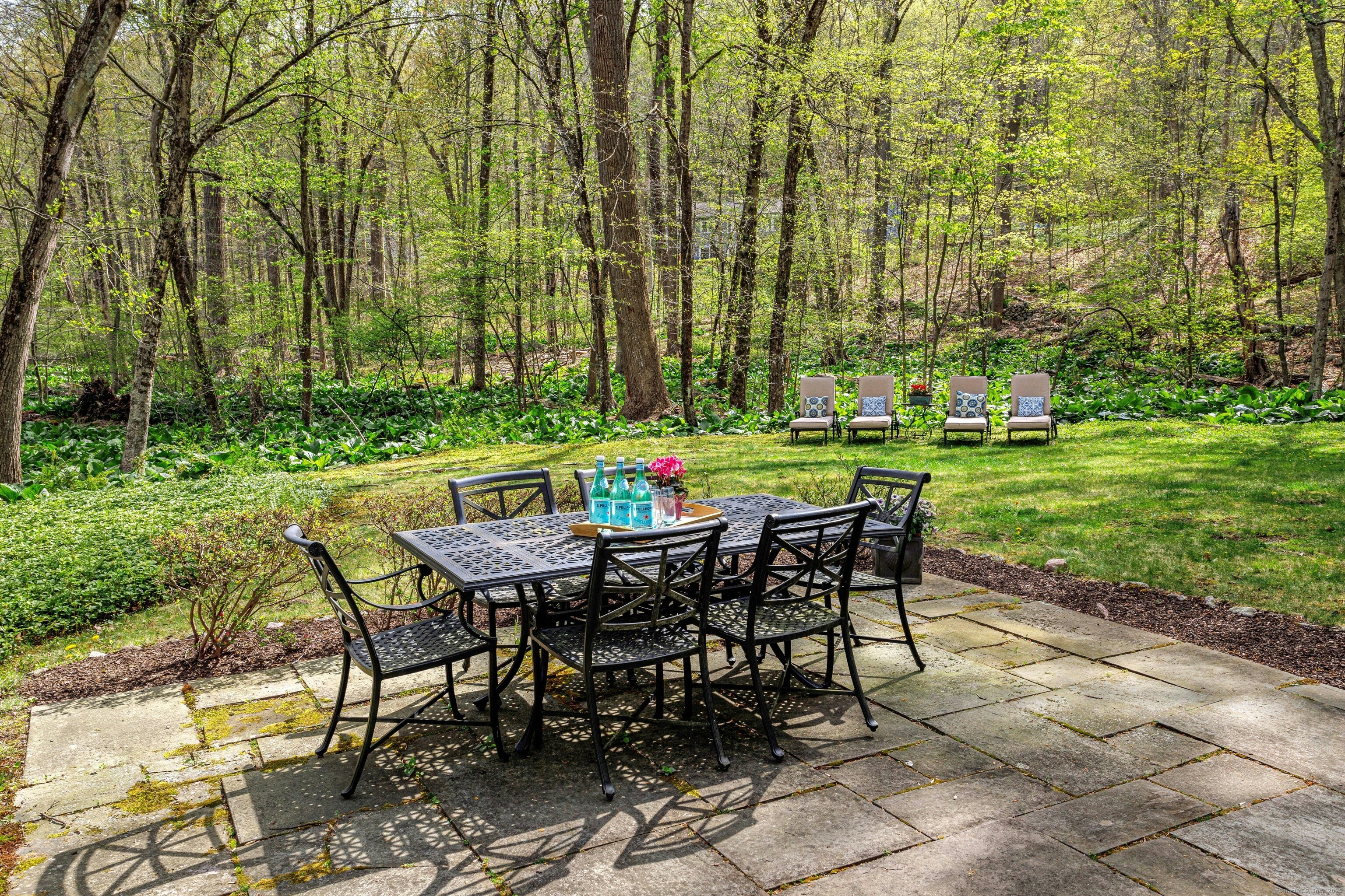 159 Rivergate, Wilton, Connecticut 06897