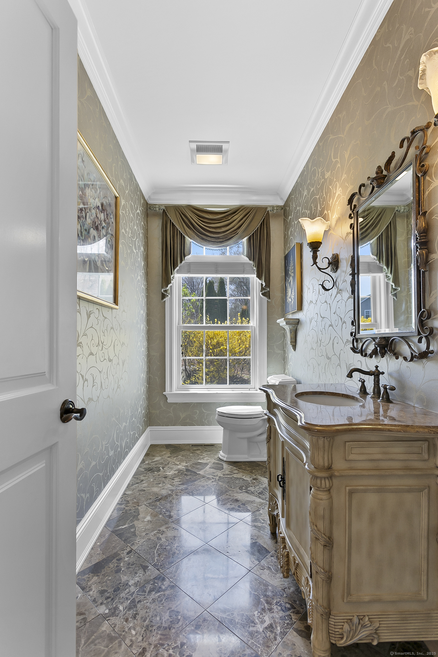 22 Nature, Shelton, Connecticut 06484