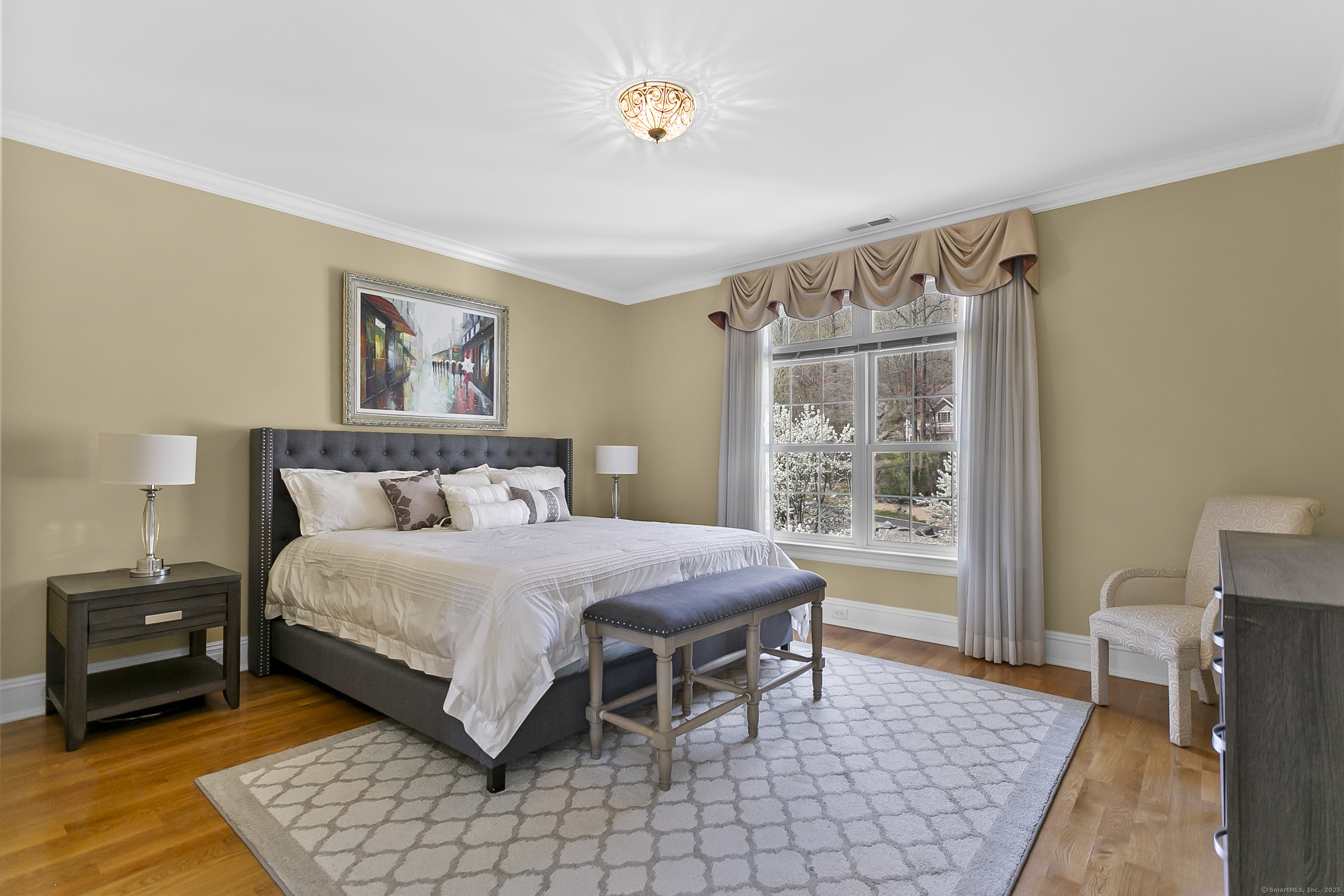 22 Nature, Shelton, Connecticut 06484
