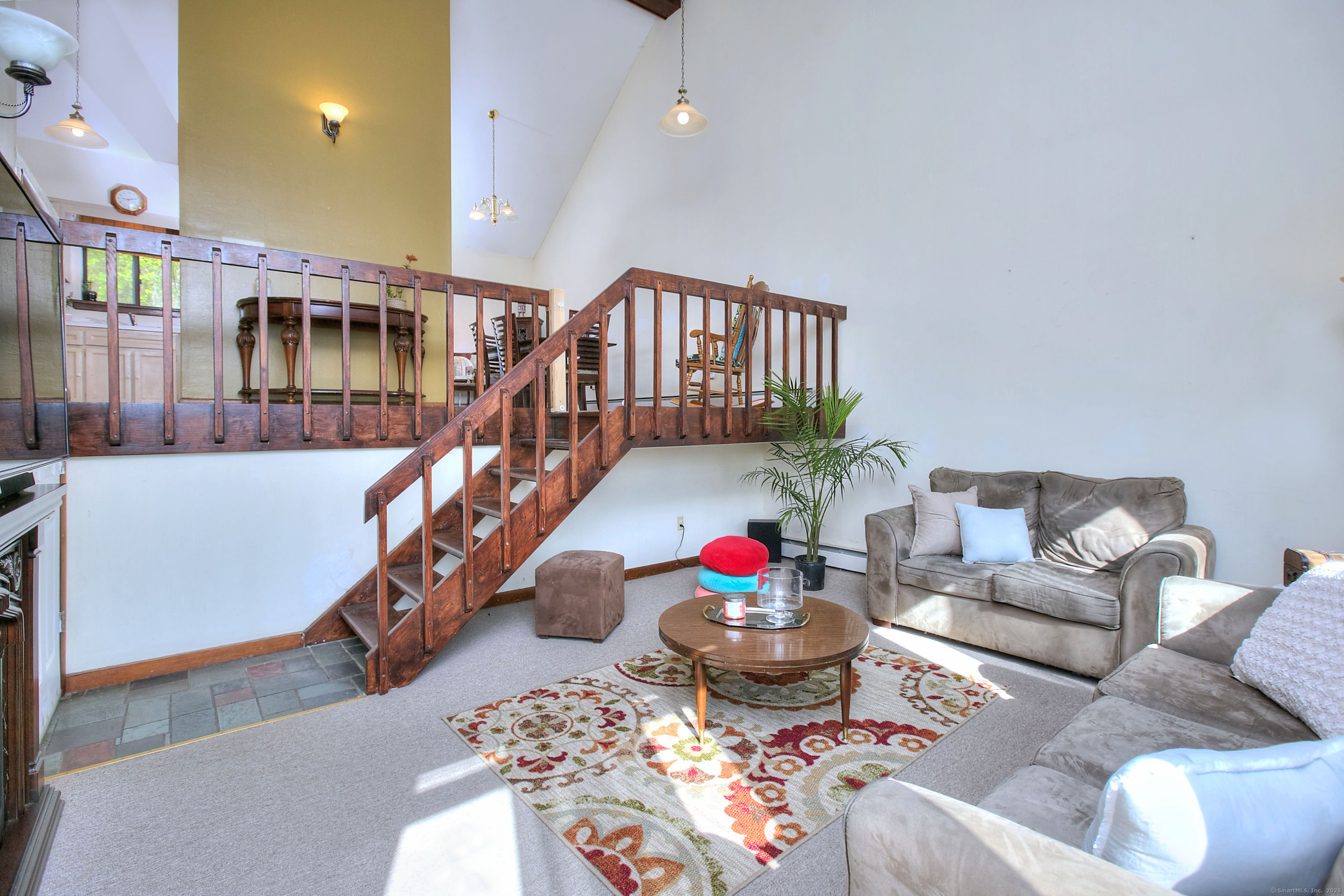223 River, Shelton, Connecticut 06484