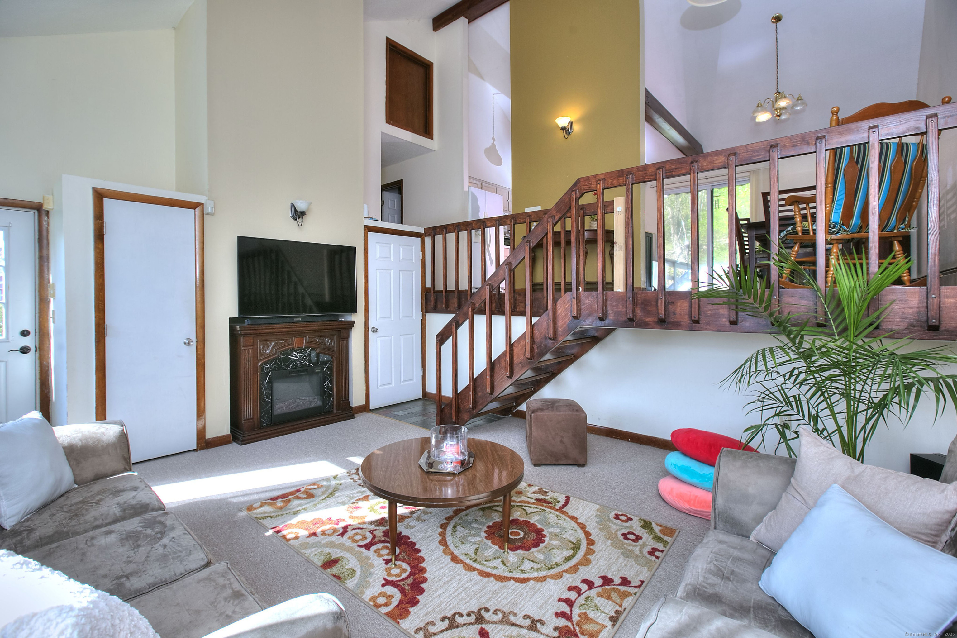 223 River, Shelton, Connecticut 06484