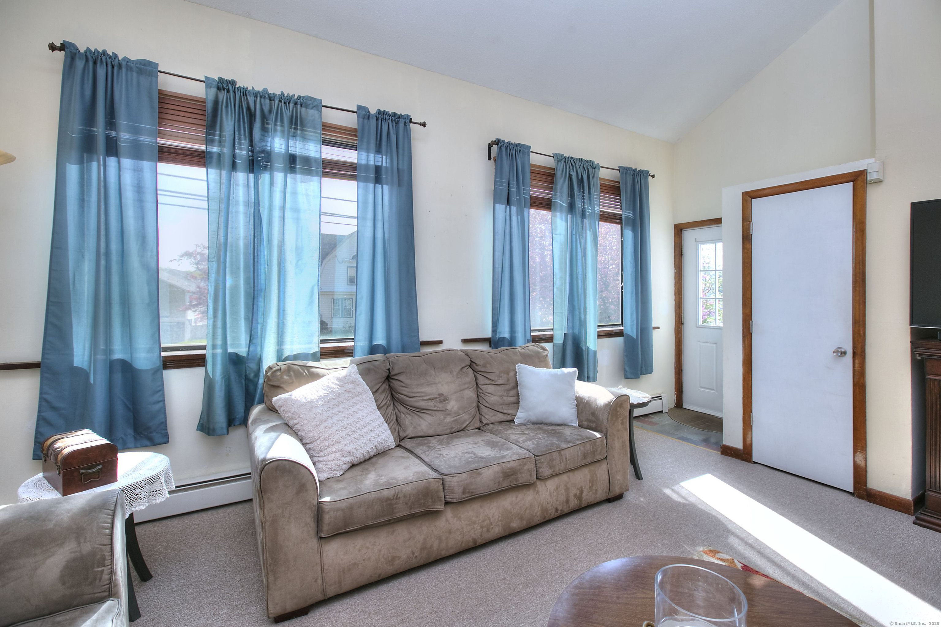 223 River, Shelton, Connecticut 06484