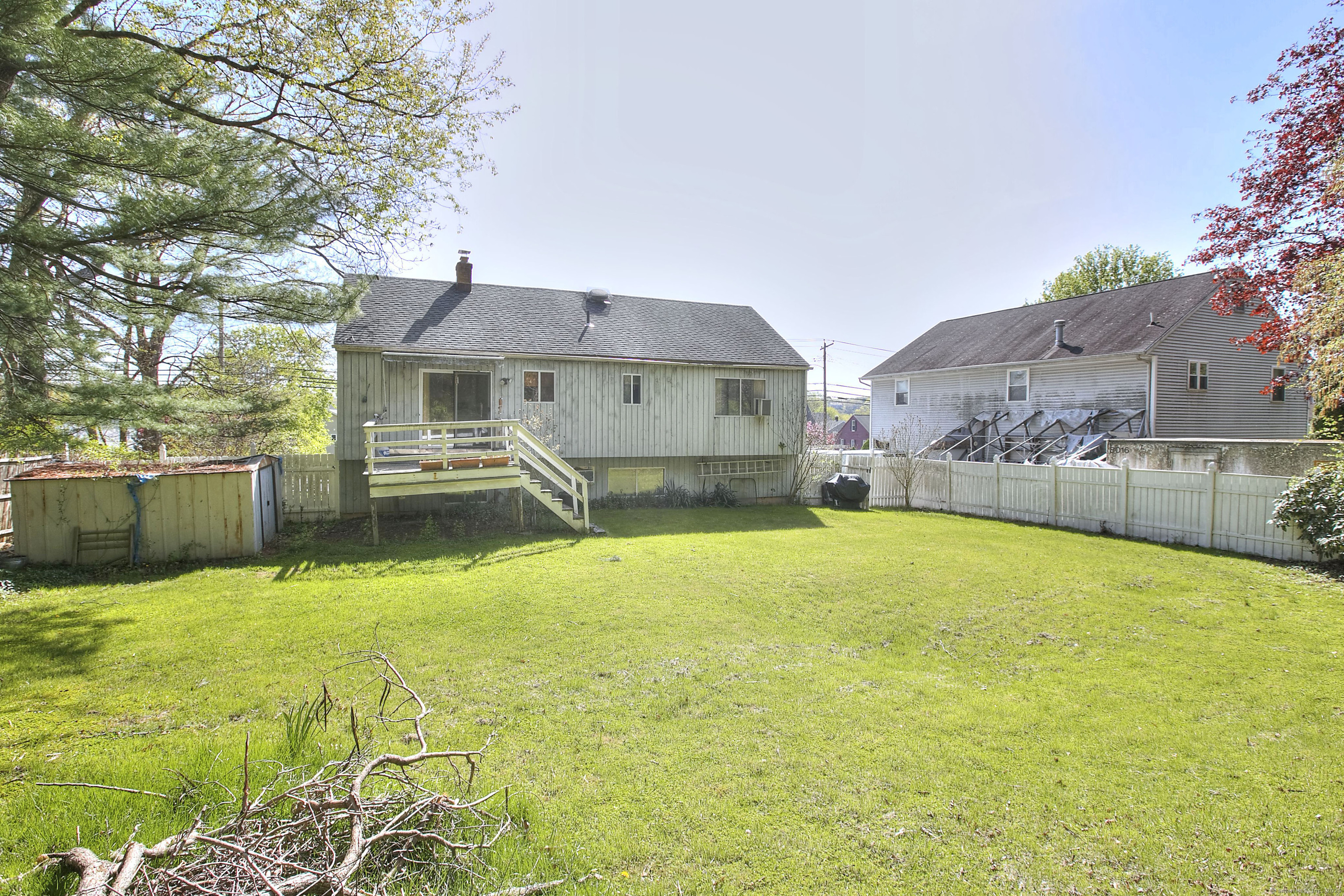 223 River, Shelton, Connecticut 06484