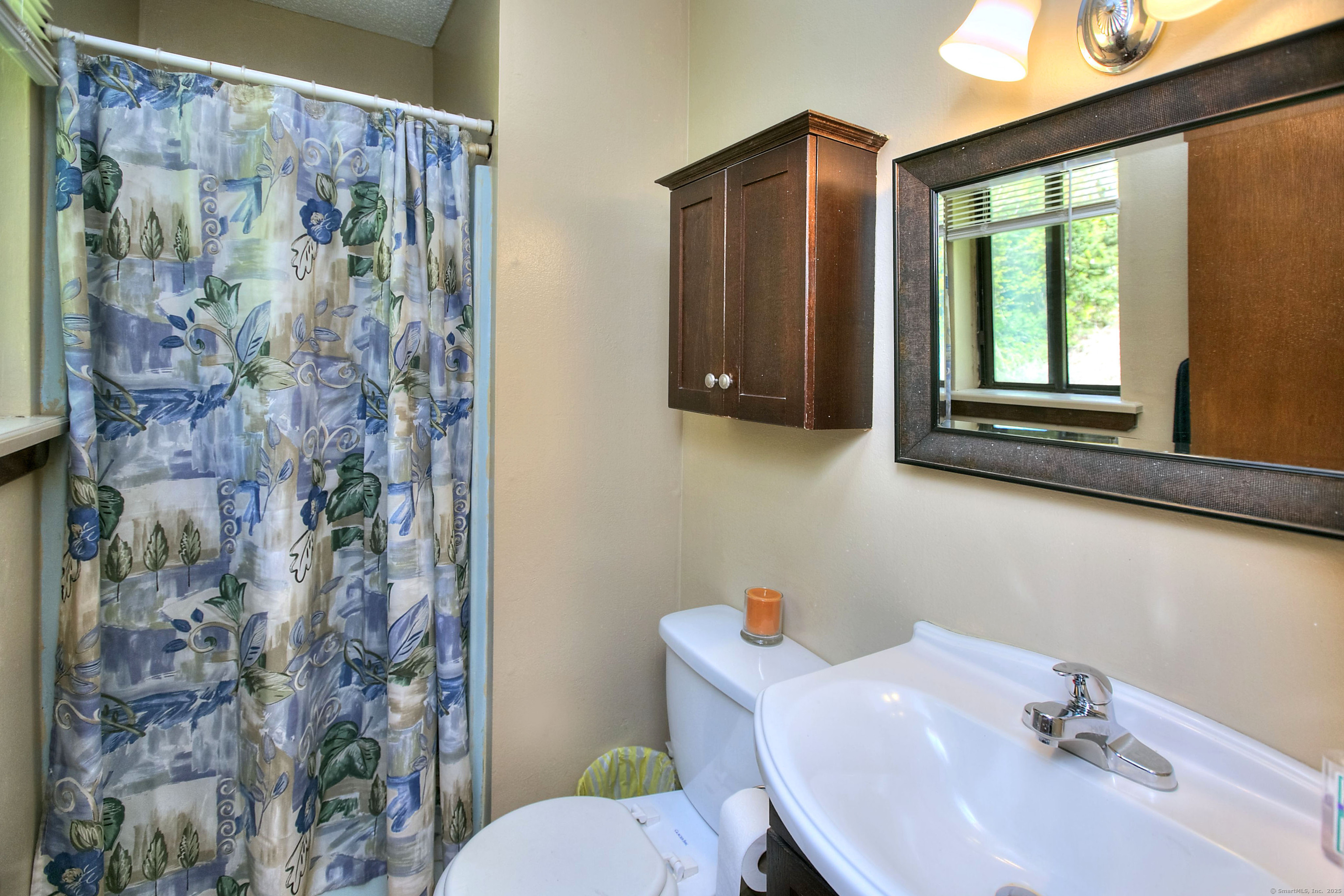 223 River, Shelton, Connecticut 06484