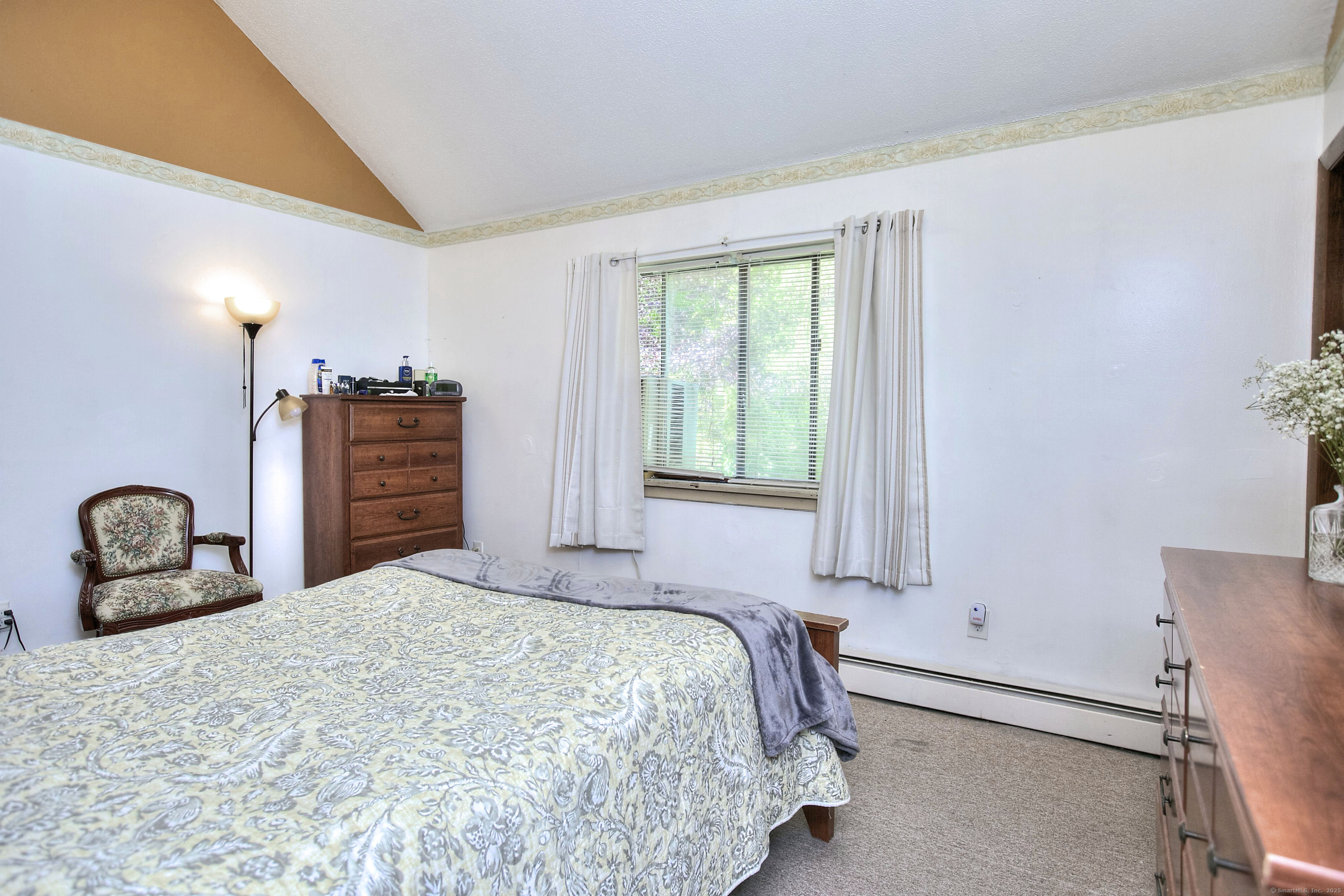 223 River, Shelton, Connecticut 06484