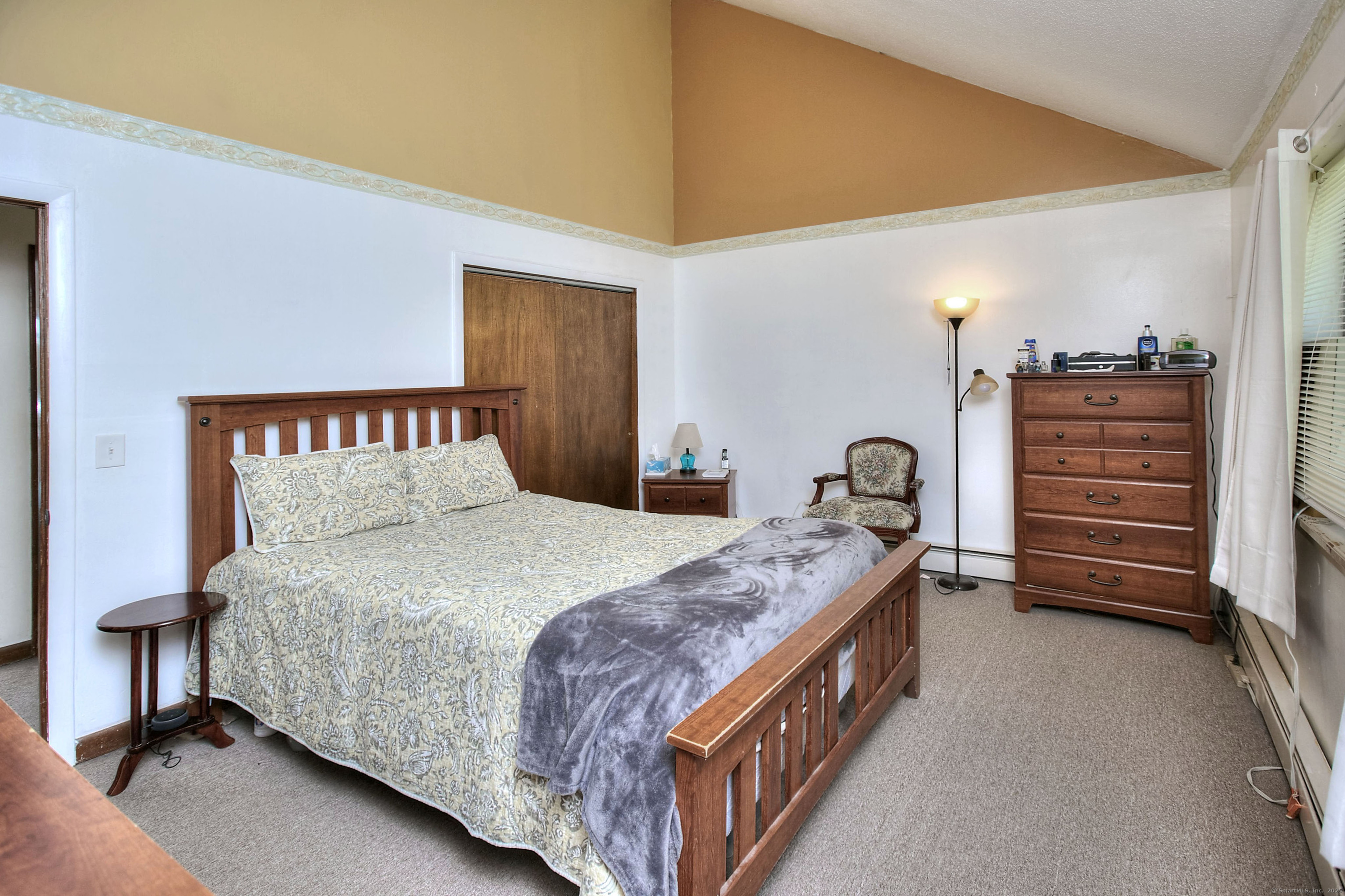 223 River, Shelton, Connecticut 06484