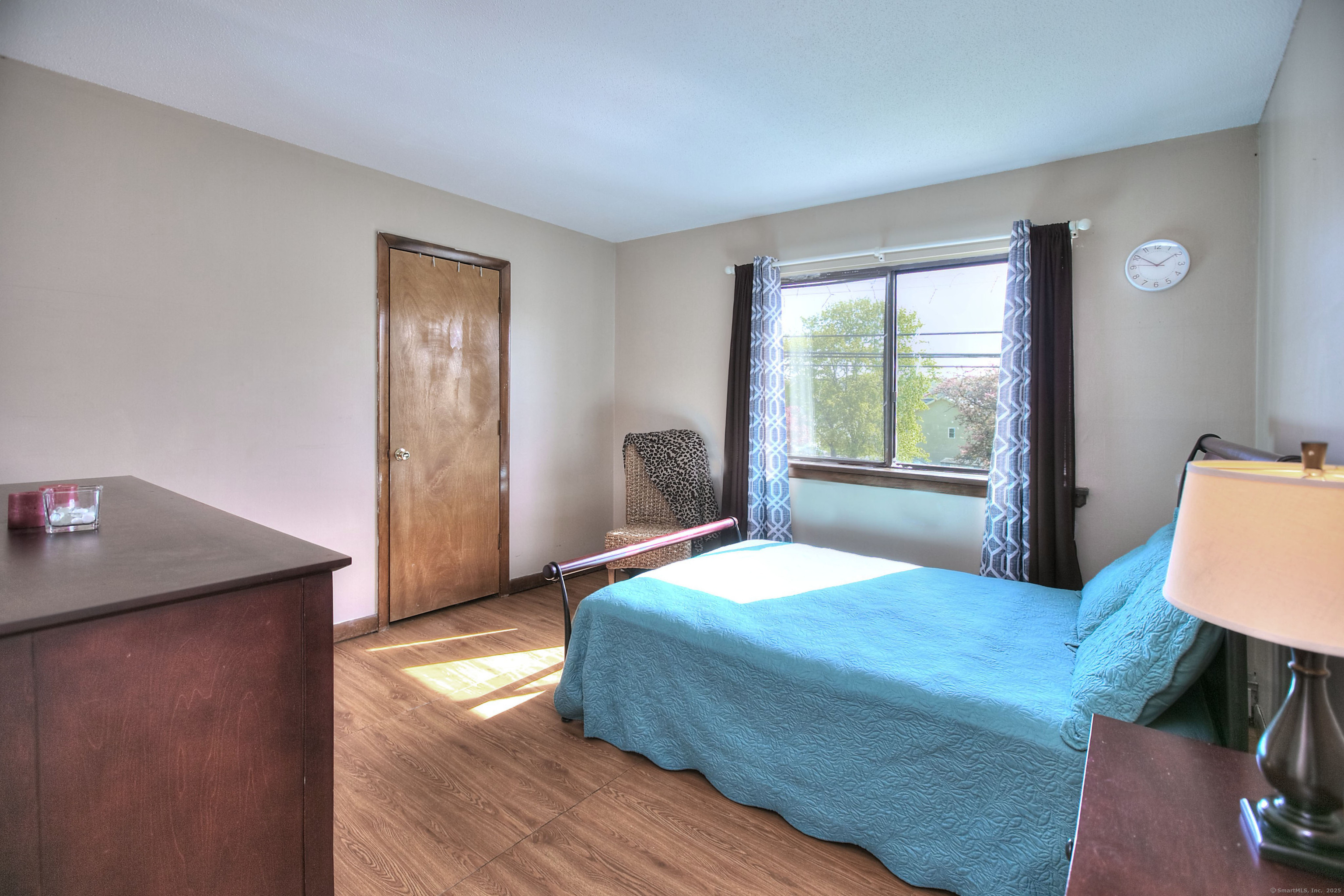 223 River, Shelton, Connecticut 06484