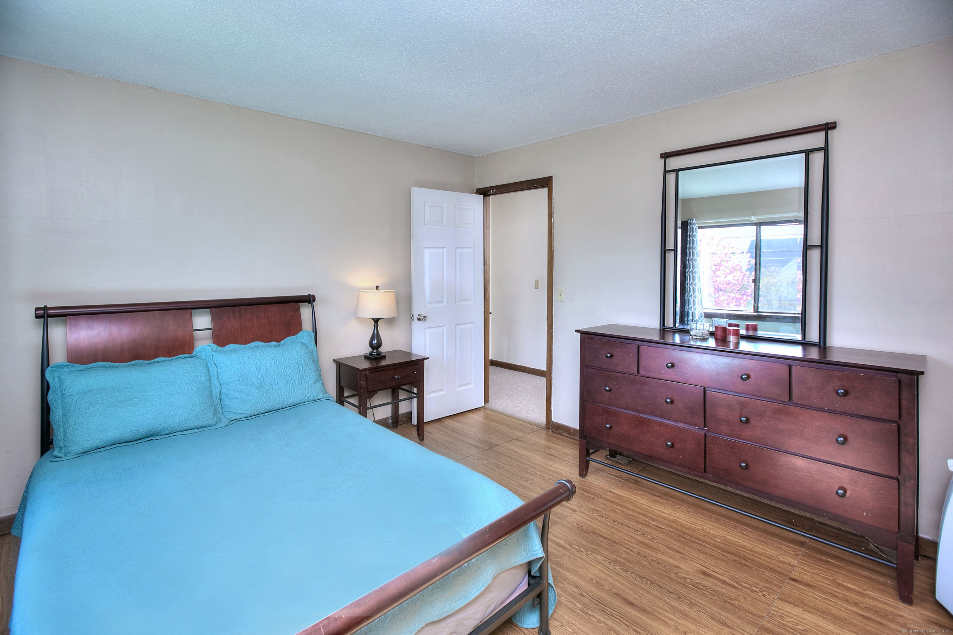 223 River, Shelton, Connecticut 06484