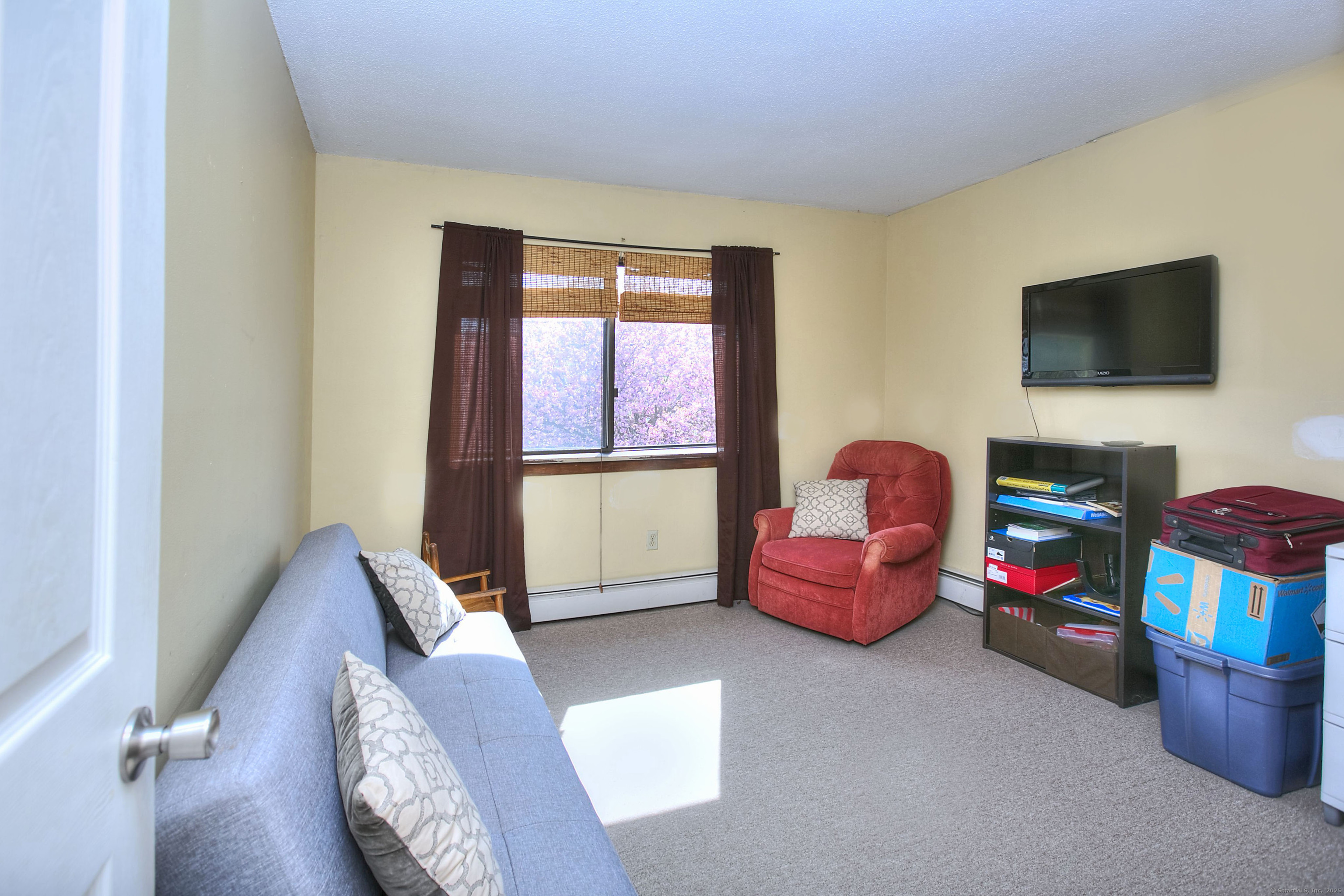 223 River, Shelton, Connecticut 06484