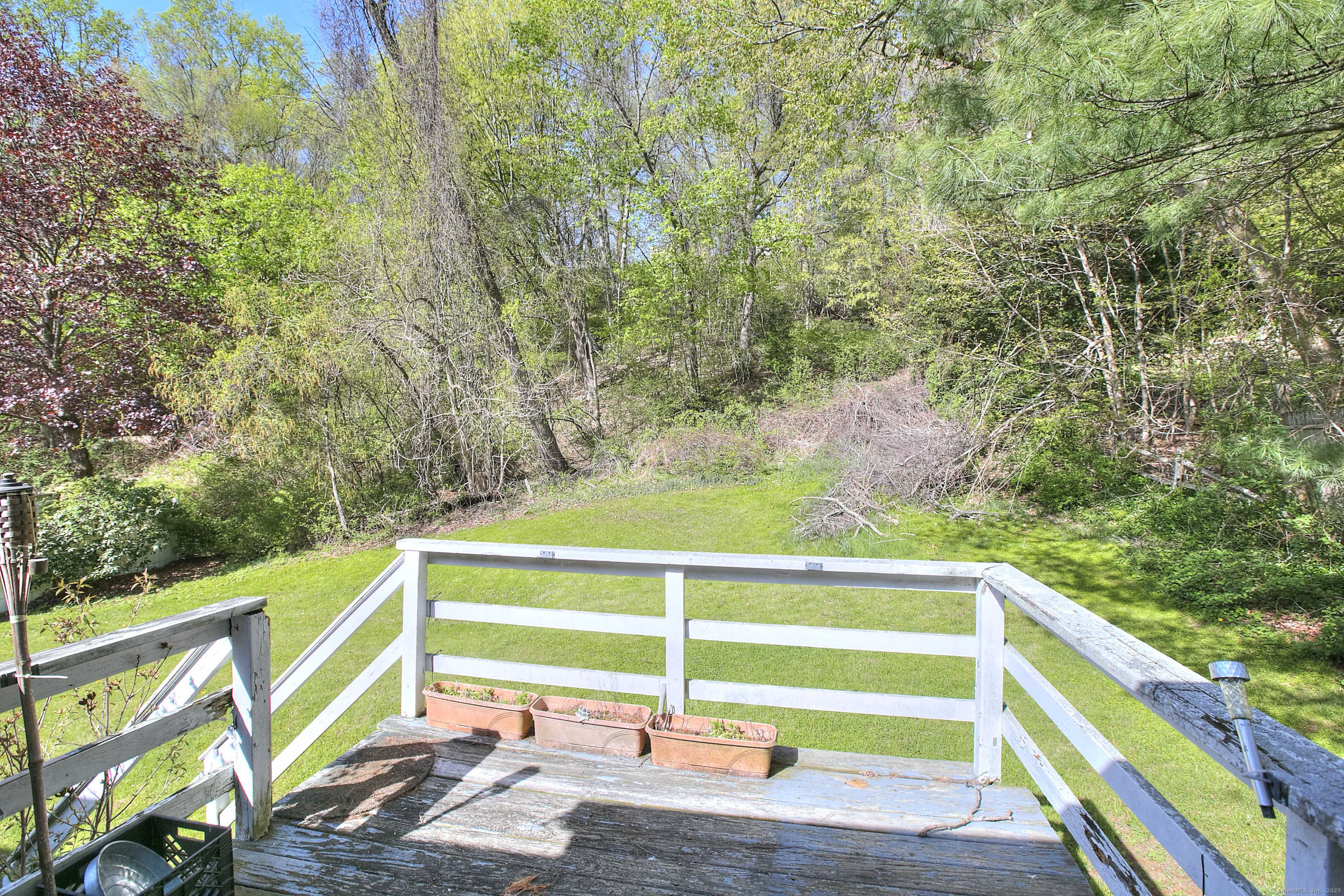 223 River, Shelton, Connecticut 06484