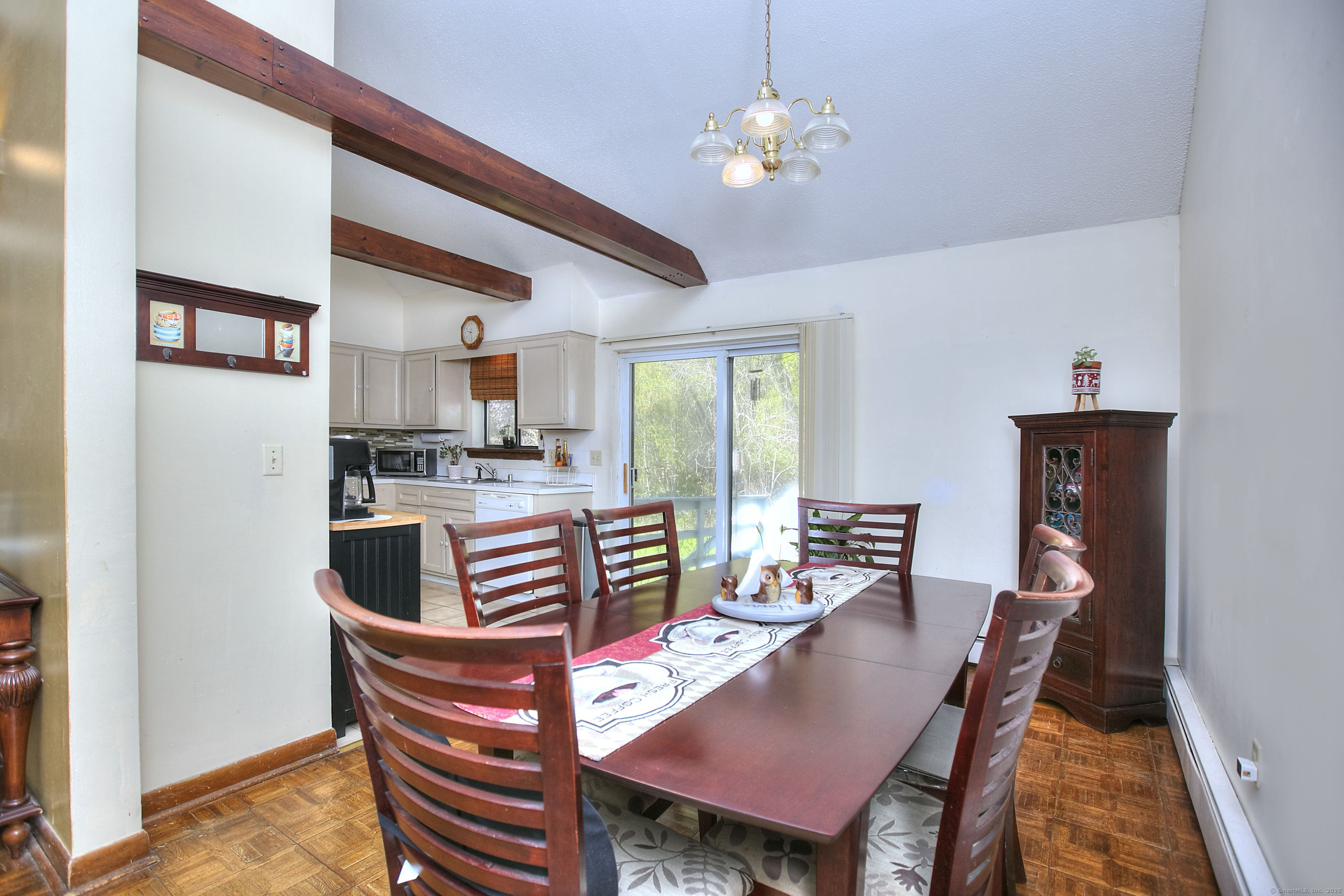 223 River, Shelton, Connecticut 06484
