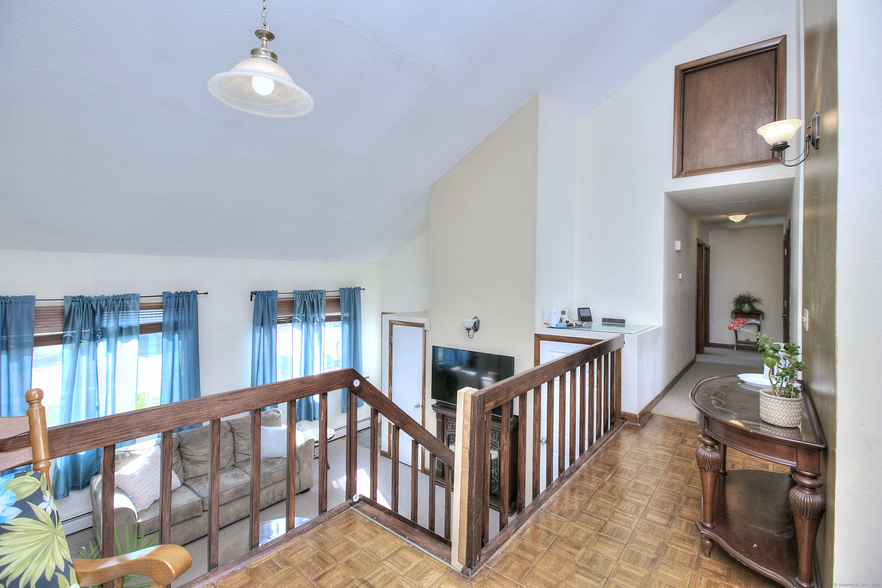 223 River, Shelton, Connecticut 06484
