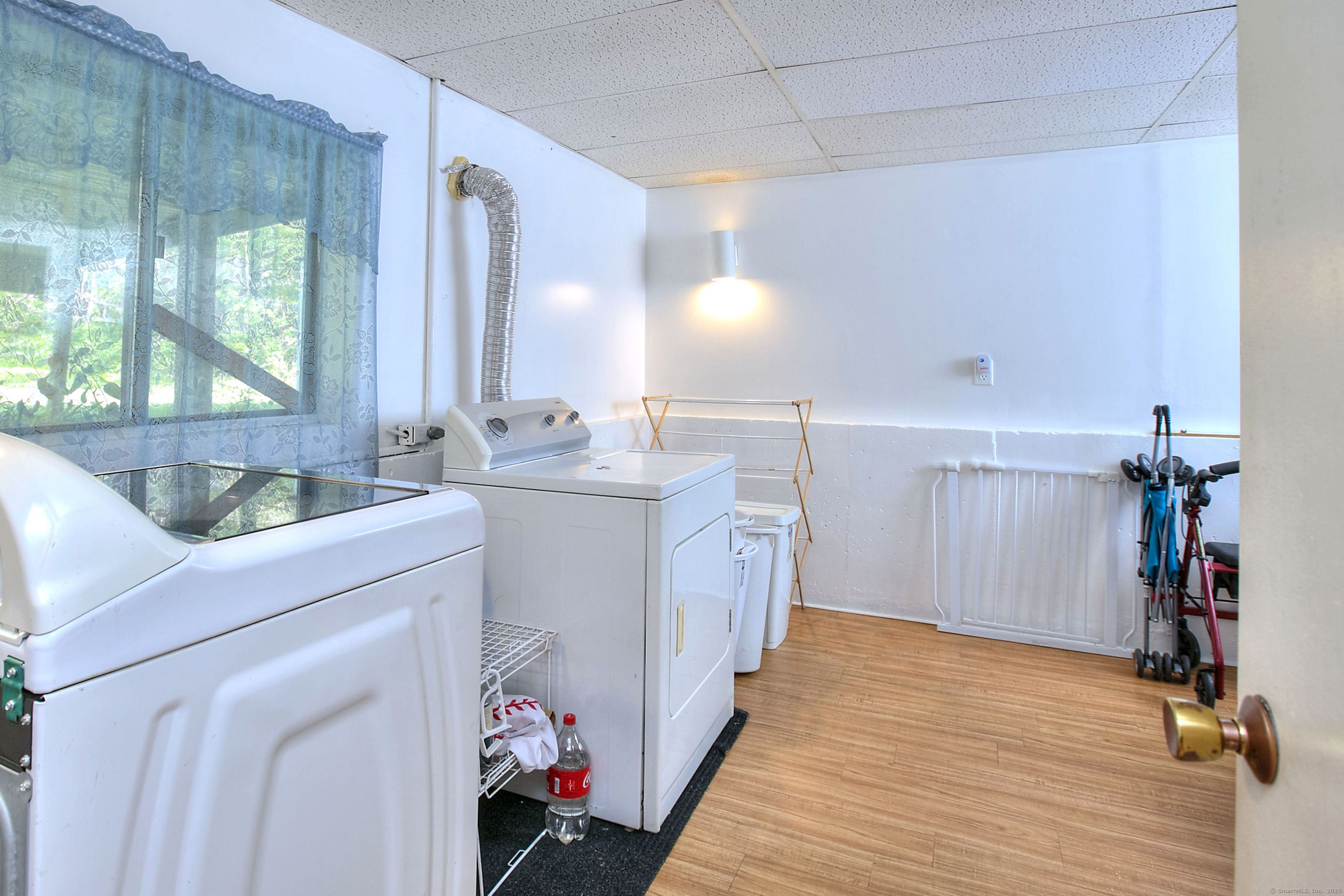 223 River, Shelton, Connecticut 06484