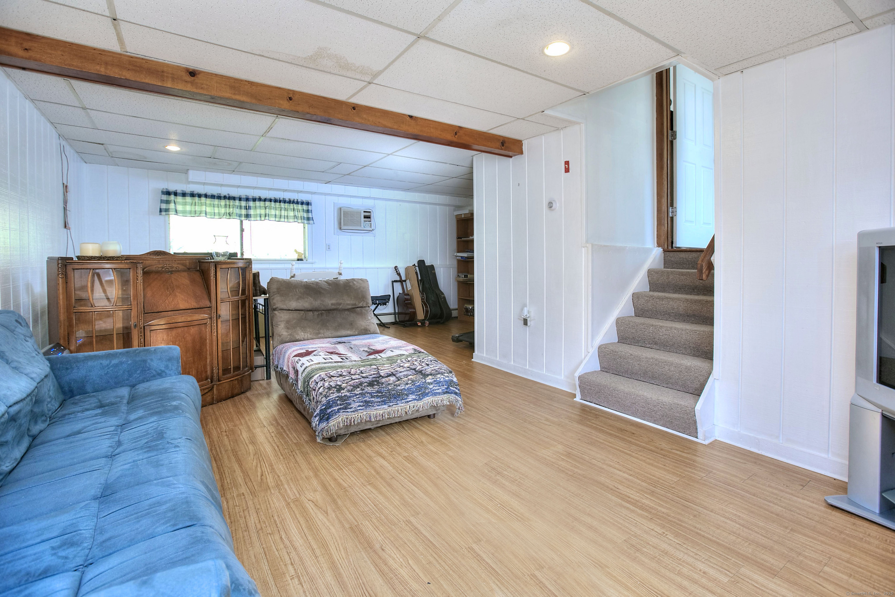 223 River, Shelton, Connecticut 06484