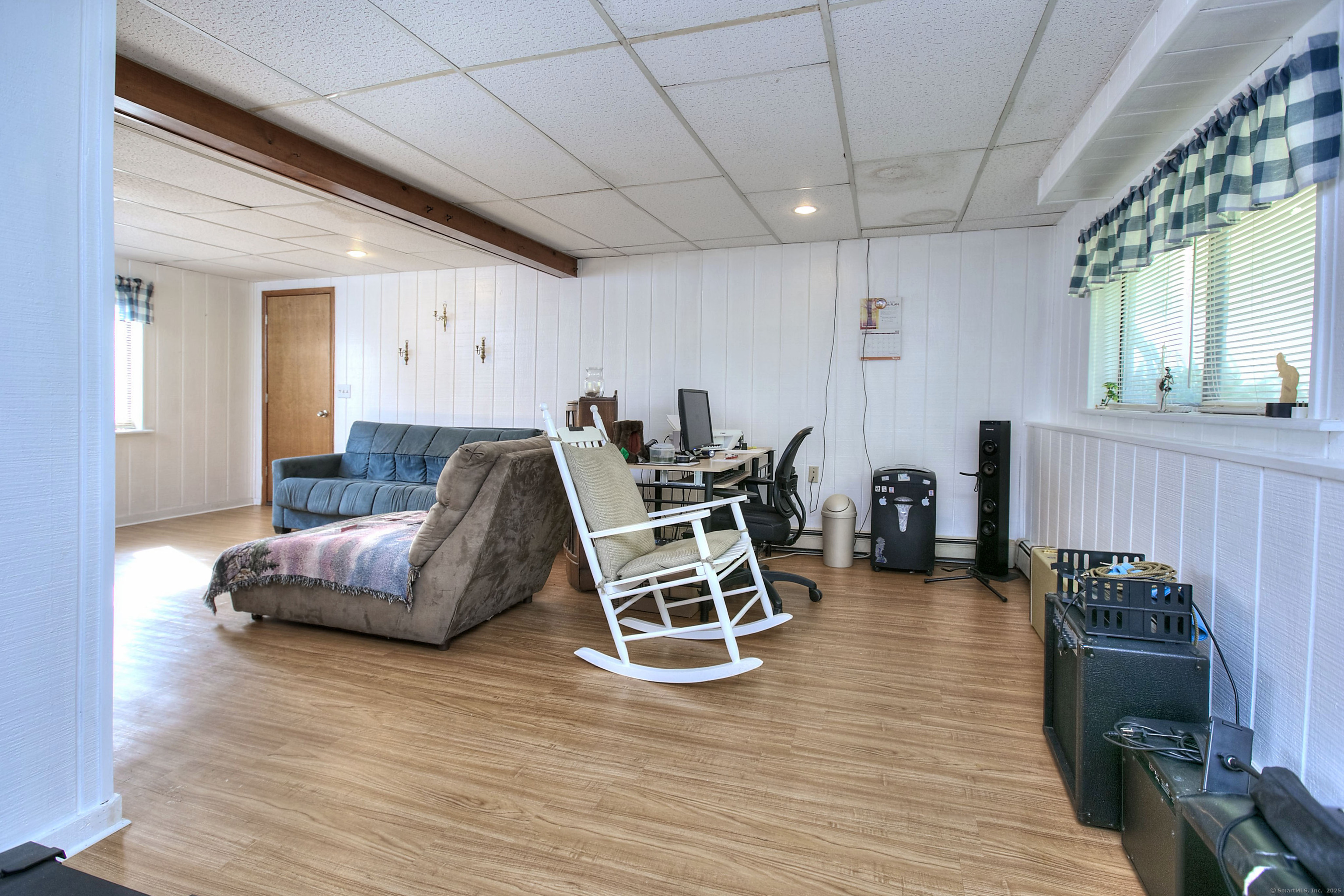 223 River, Shelton, Connecticut 06484