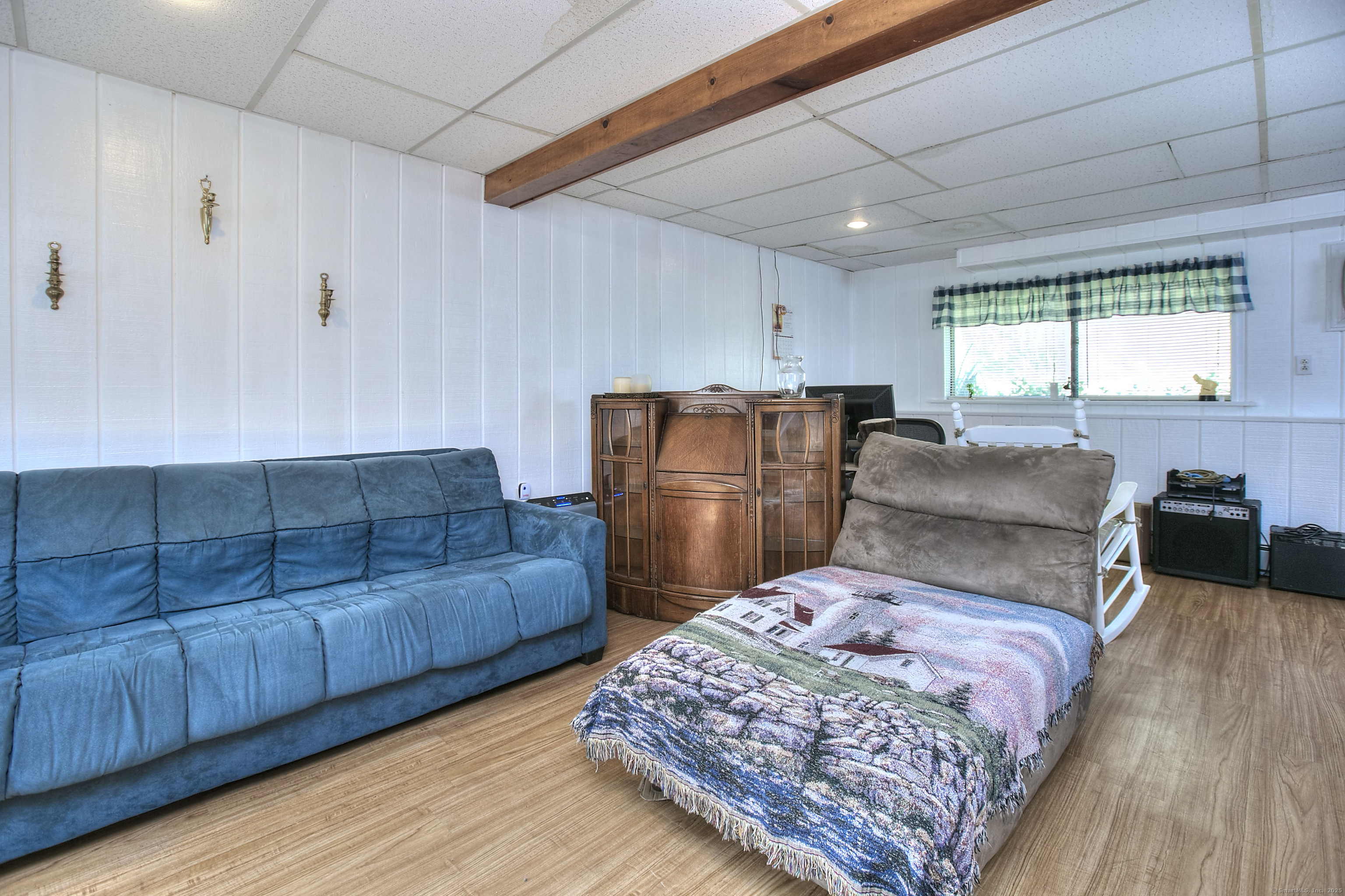 223 River, Shelton, Connecticut 06484