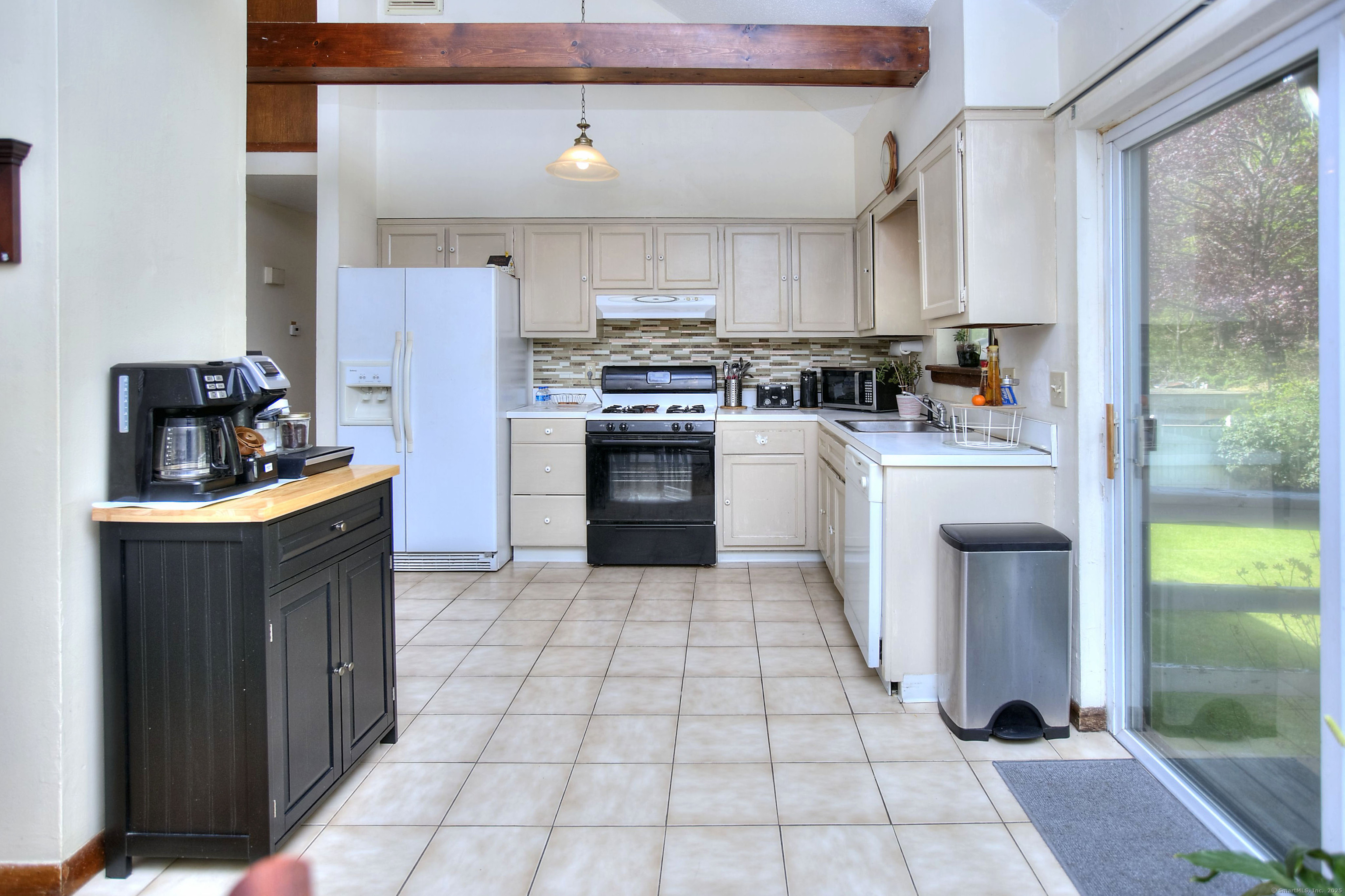 223 River, Shelton, Connecticut 06484