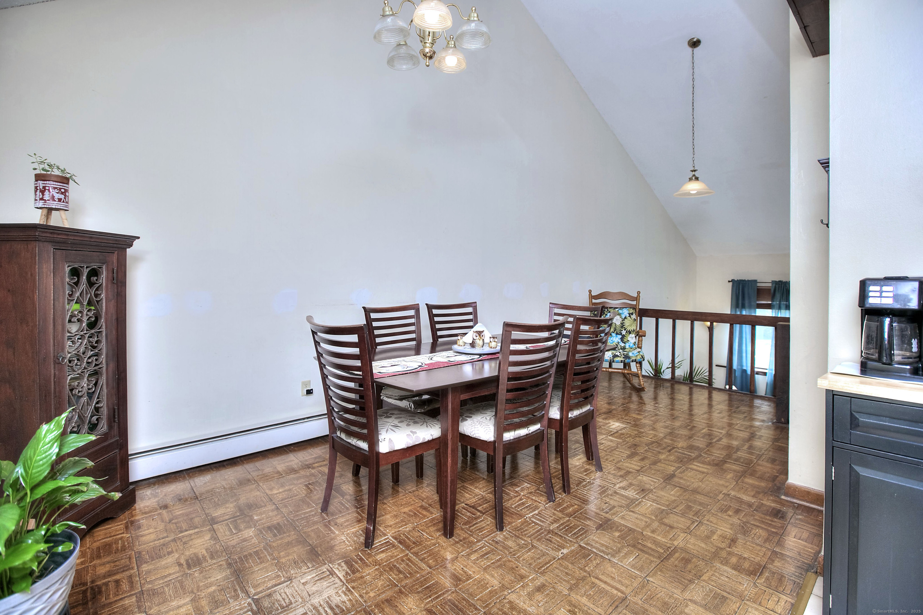 223 River, Shelton, Connecticut 06484