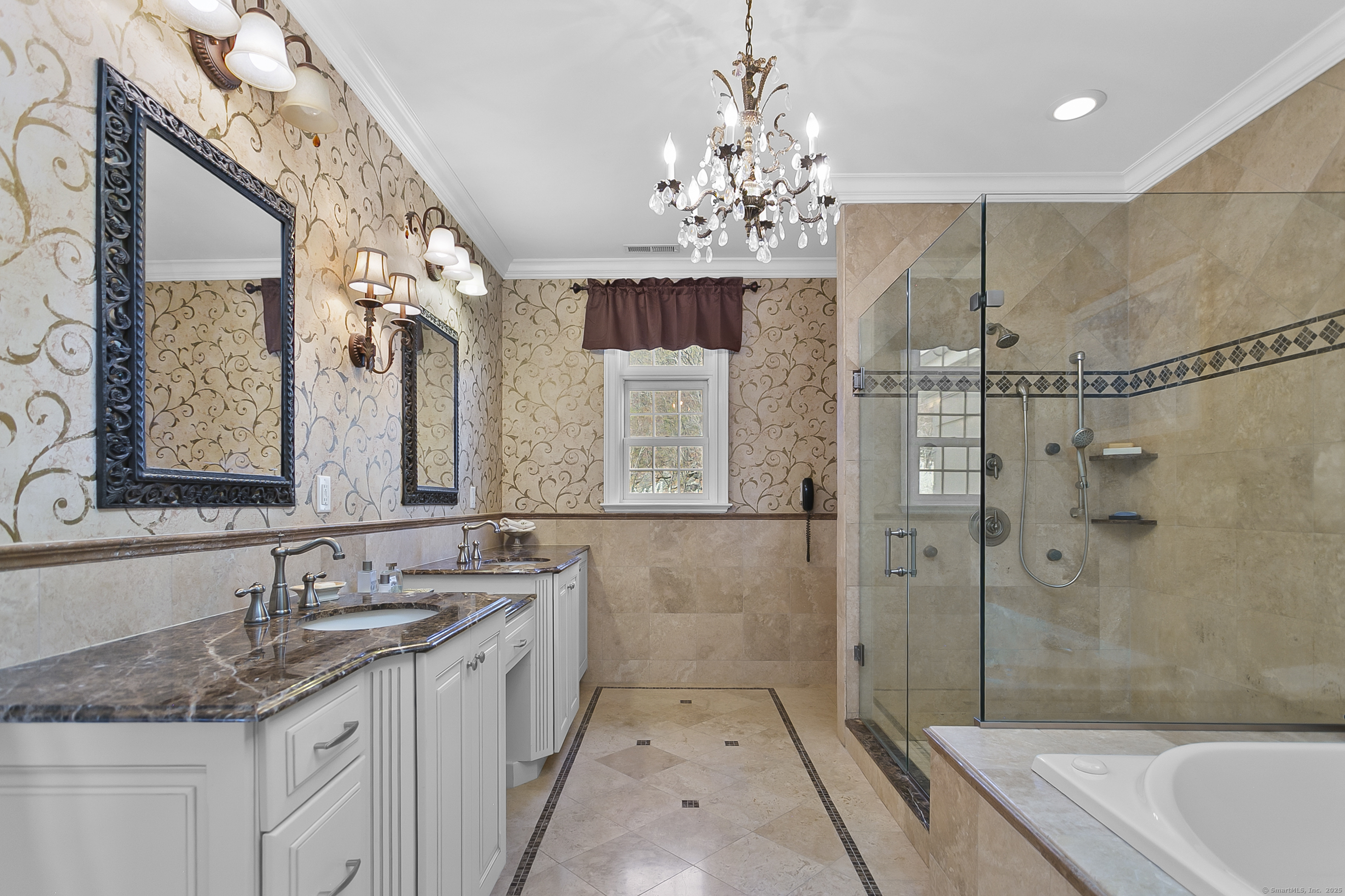 22 Nature, Shelton, Connecticut 06484