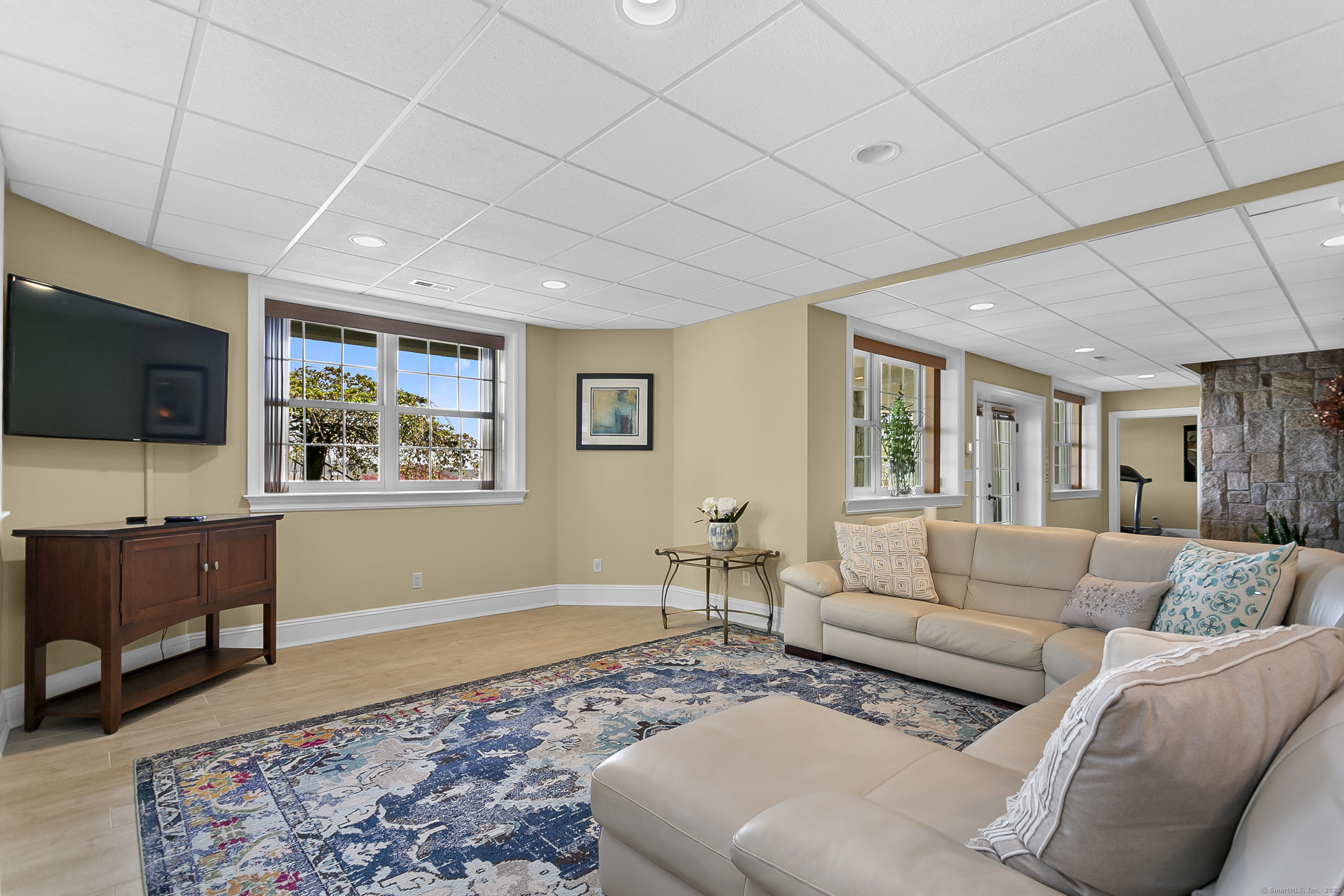 22 Nature, Shelton, Connecticut 06484