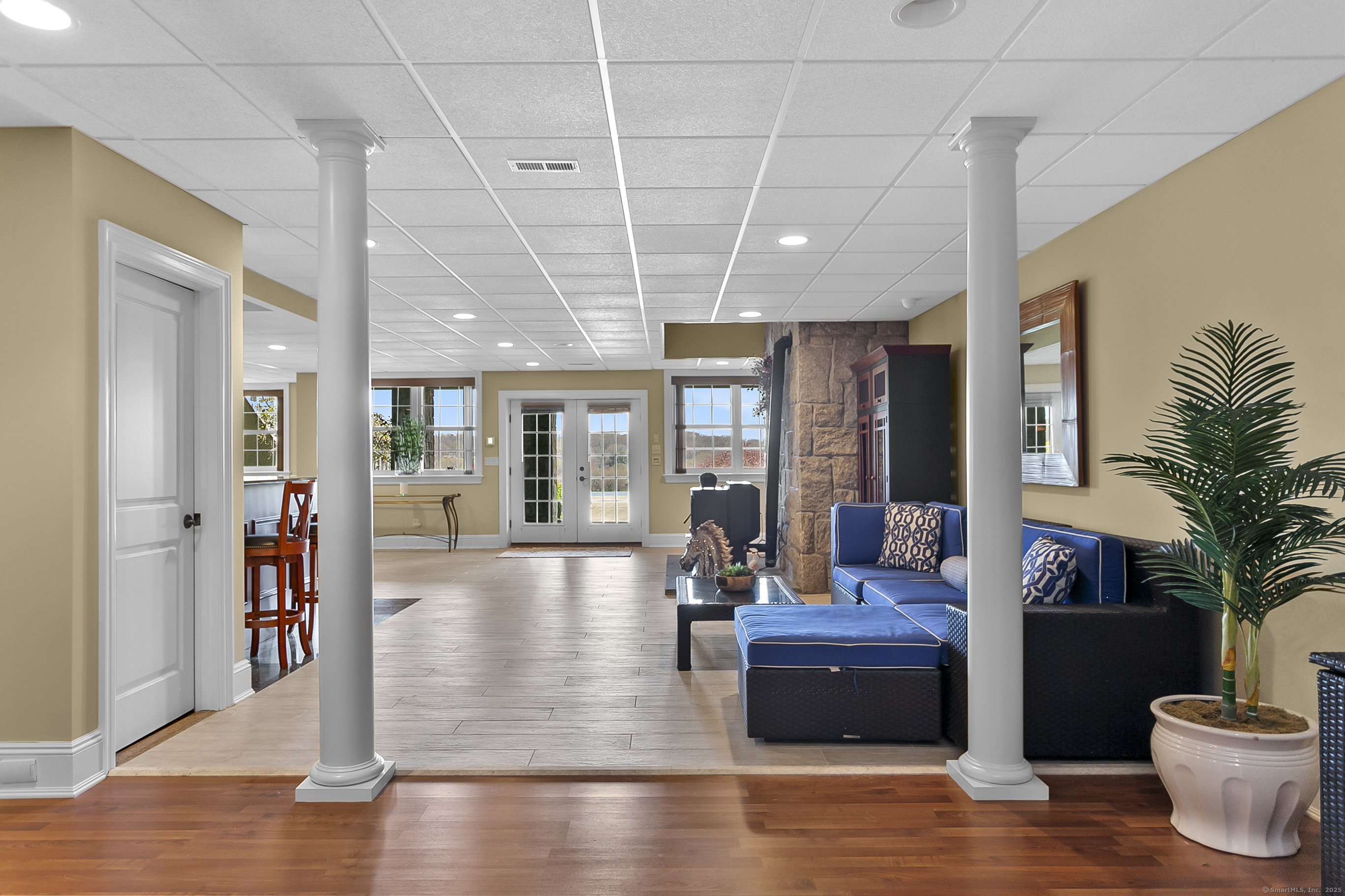 22 Nature, Shelton, Connecticut 06484
