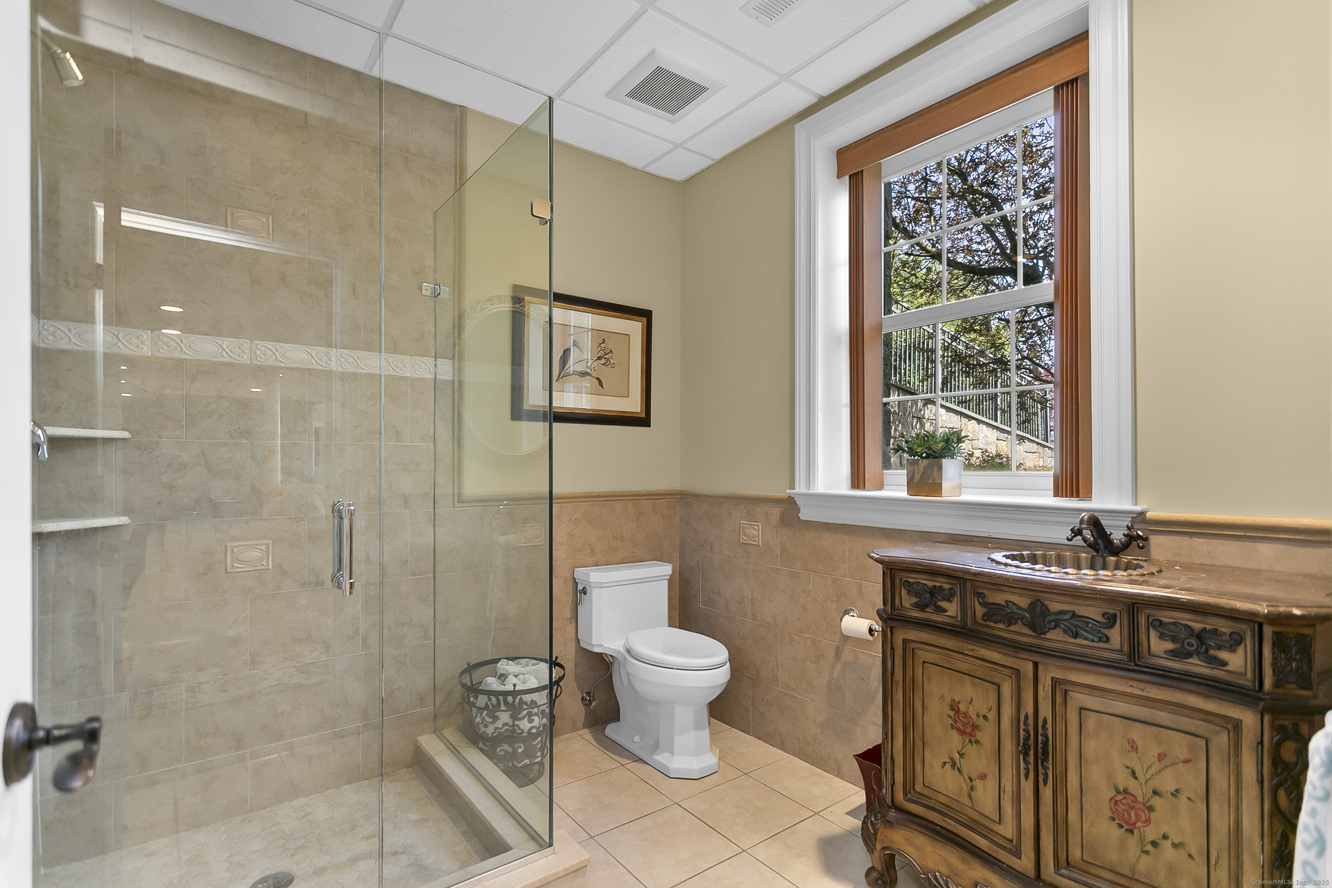 22 Nature, Shelton, Connecticut 06484