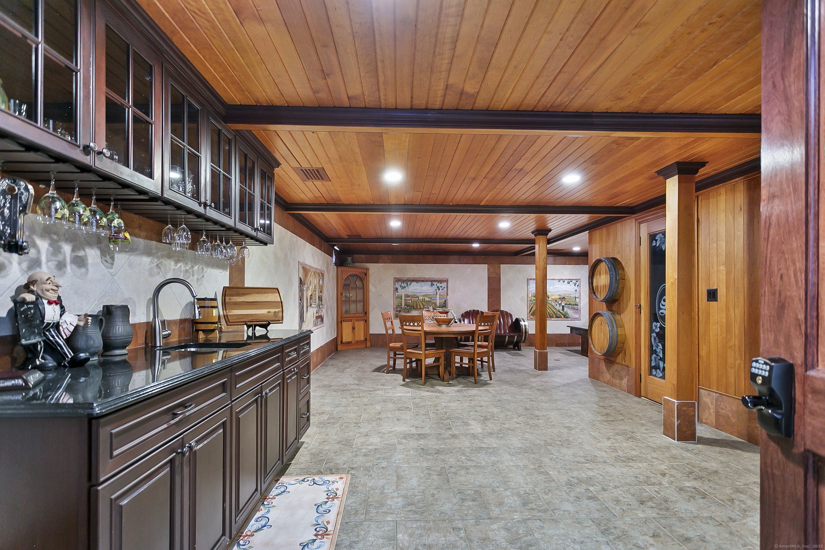 22 Nature, Shelton, Connecticut 06484