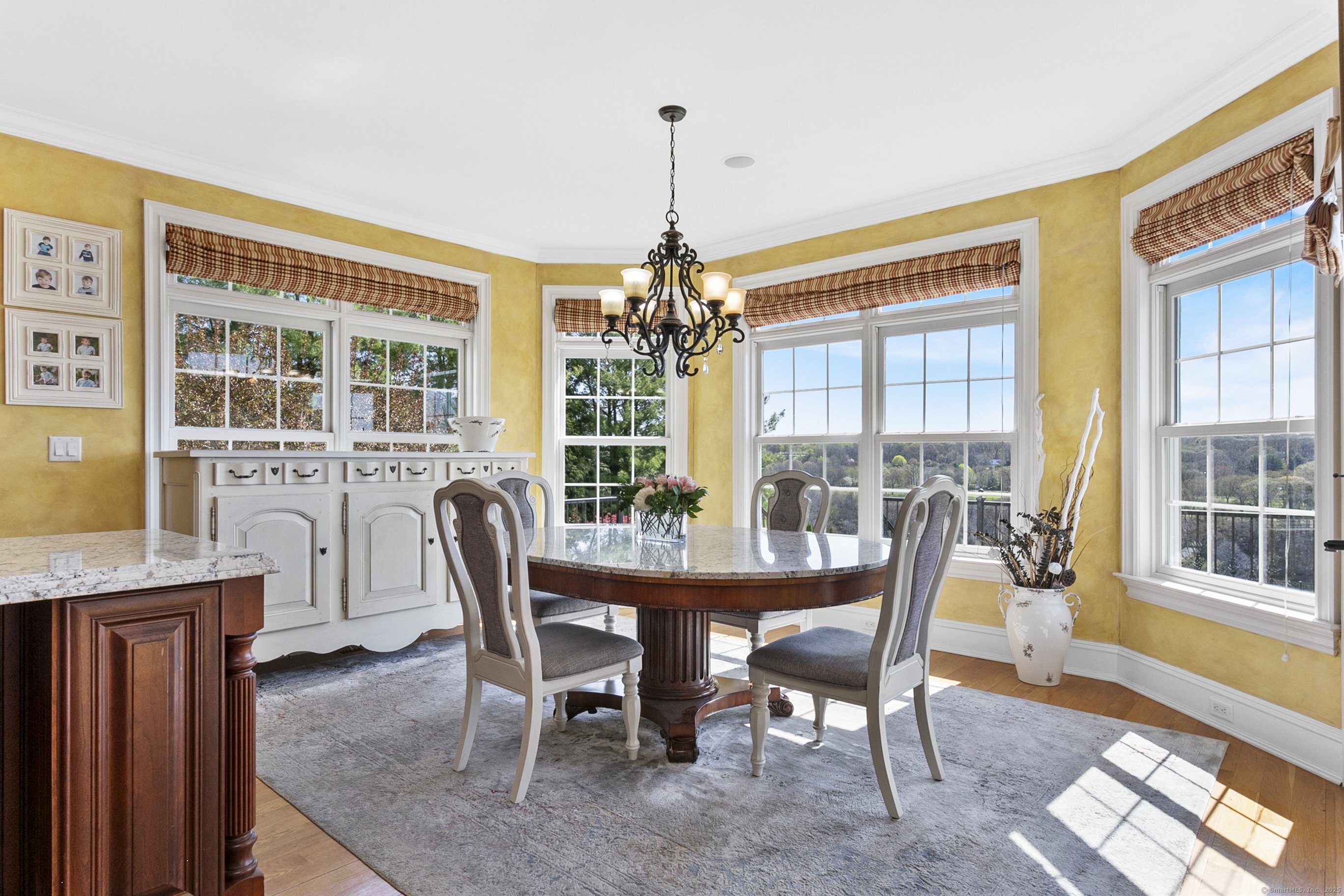 22 Nature, Shelton, Connecticut 06484
