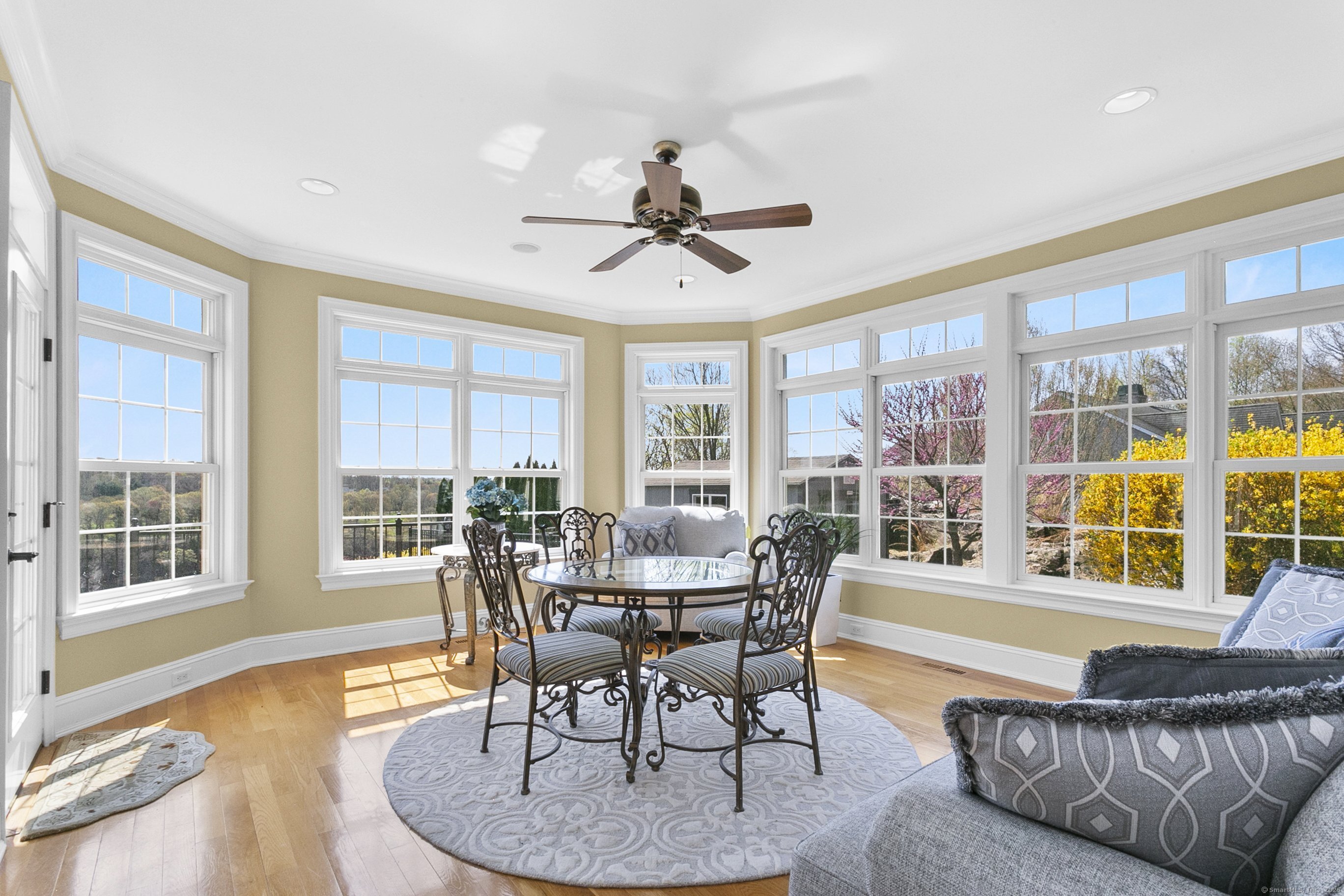 22 Nature, Shelton, Connecticut 06484