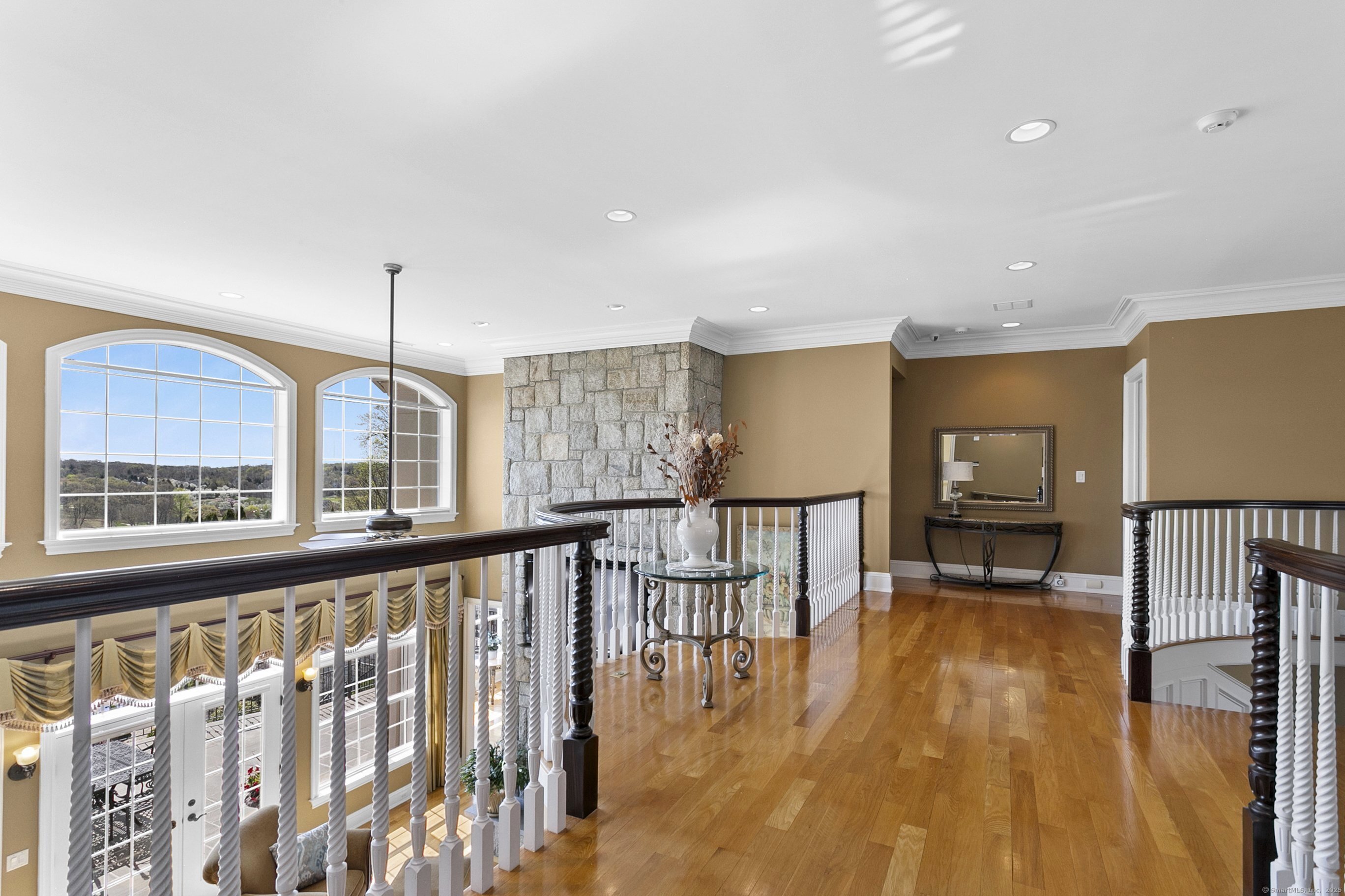 22 Nature, Shelton, Connecticut 06484