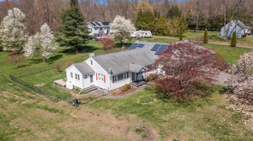 226 Scott, Plymouth, Connecticut 06786