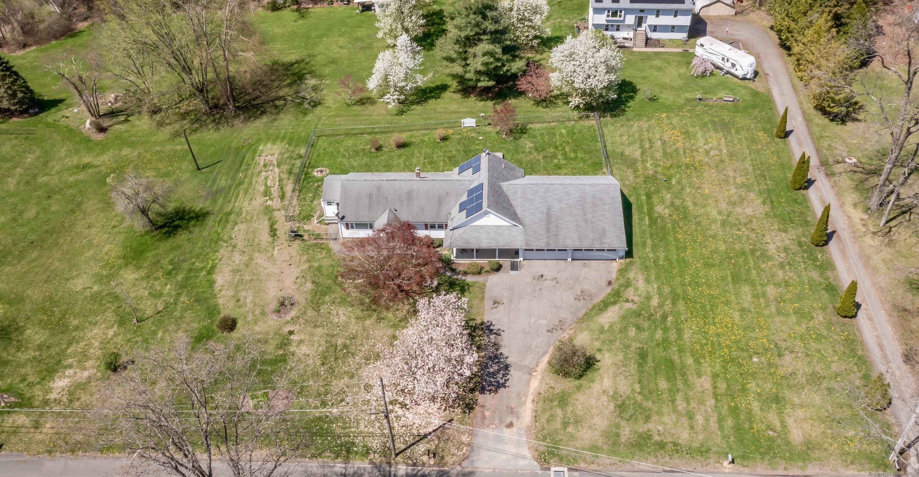 226 Scott, Plymouth, Connecticut 06786