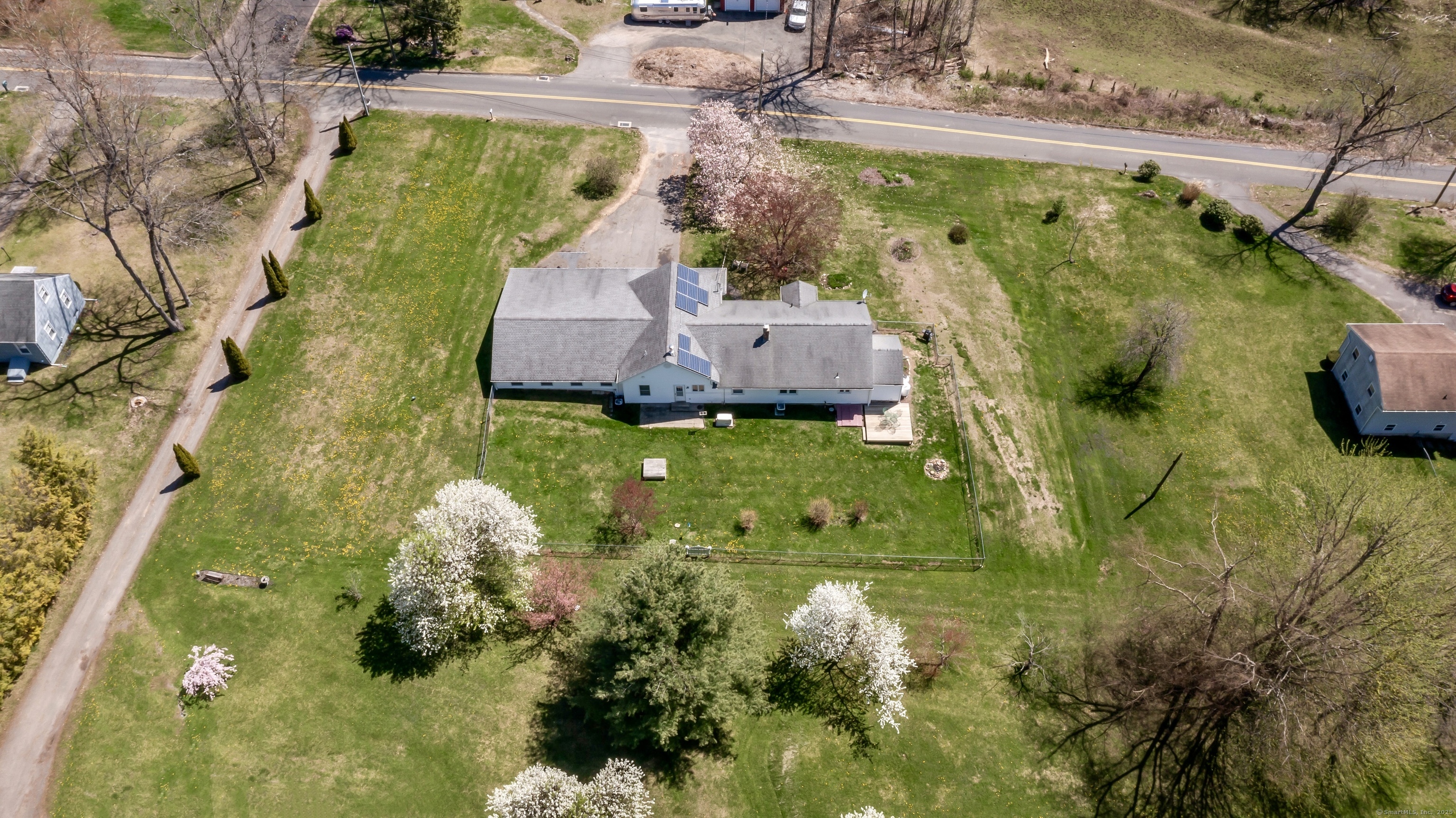 226 Scott, Plymouth, Connecticut 06786