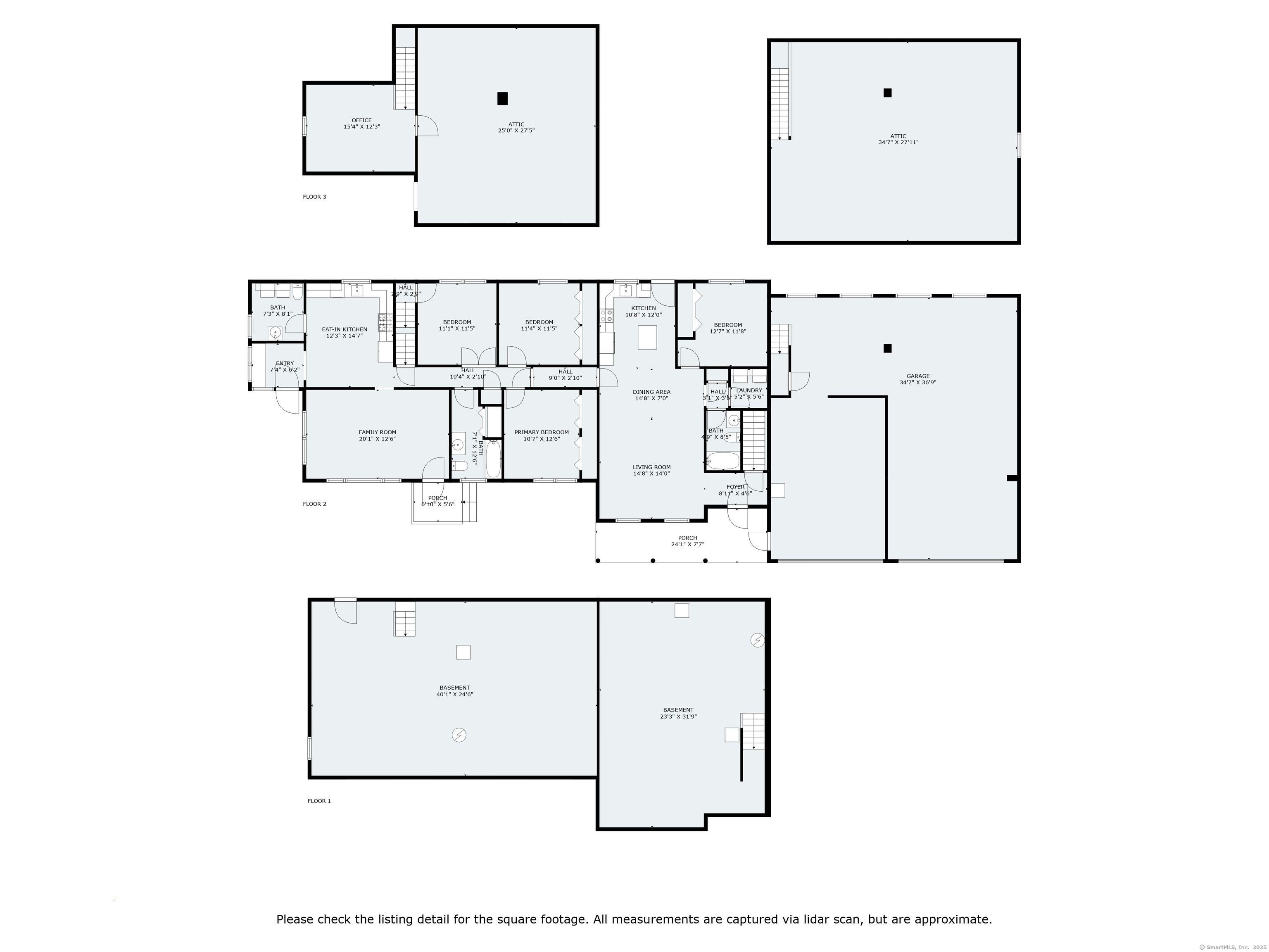 226 Scott, Plymouth, Connecticut 06786