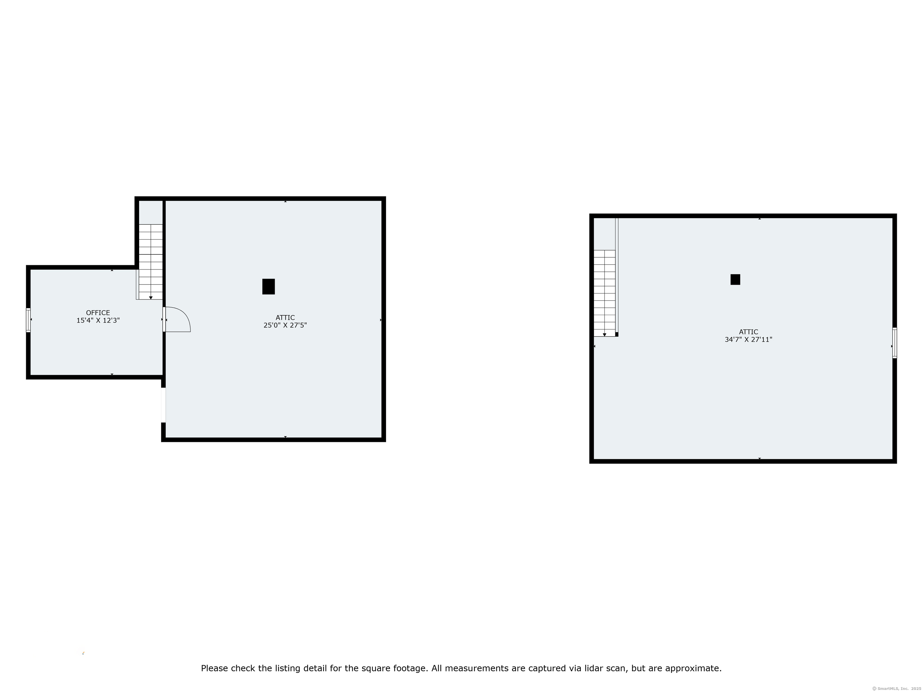 226 Scott, Plymouth, Connecticut 06786