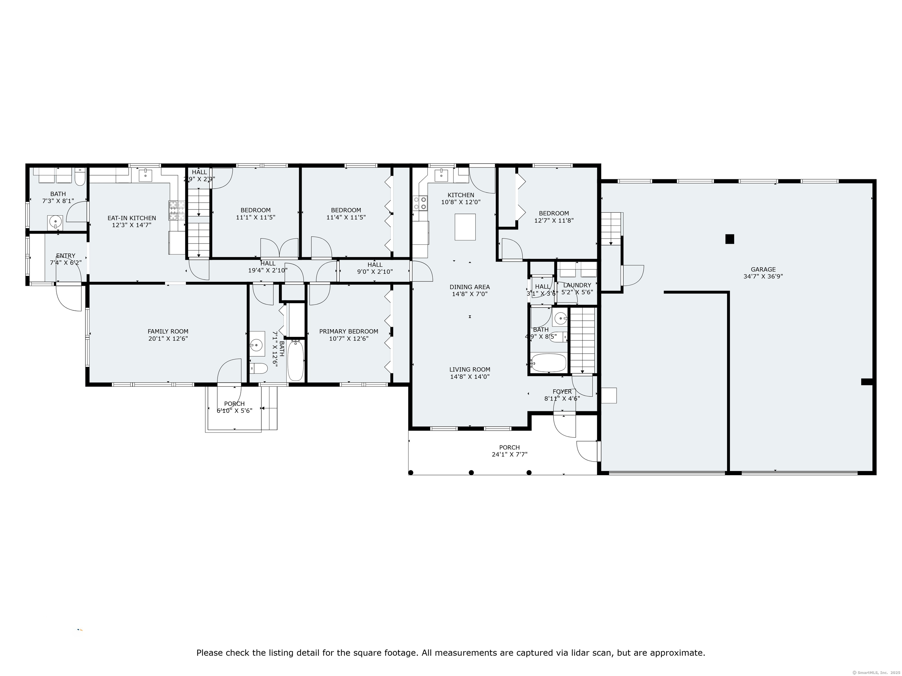 226 Scott, Plymouth, Connecticut 06786