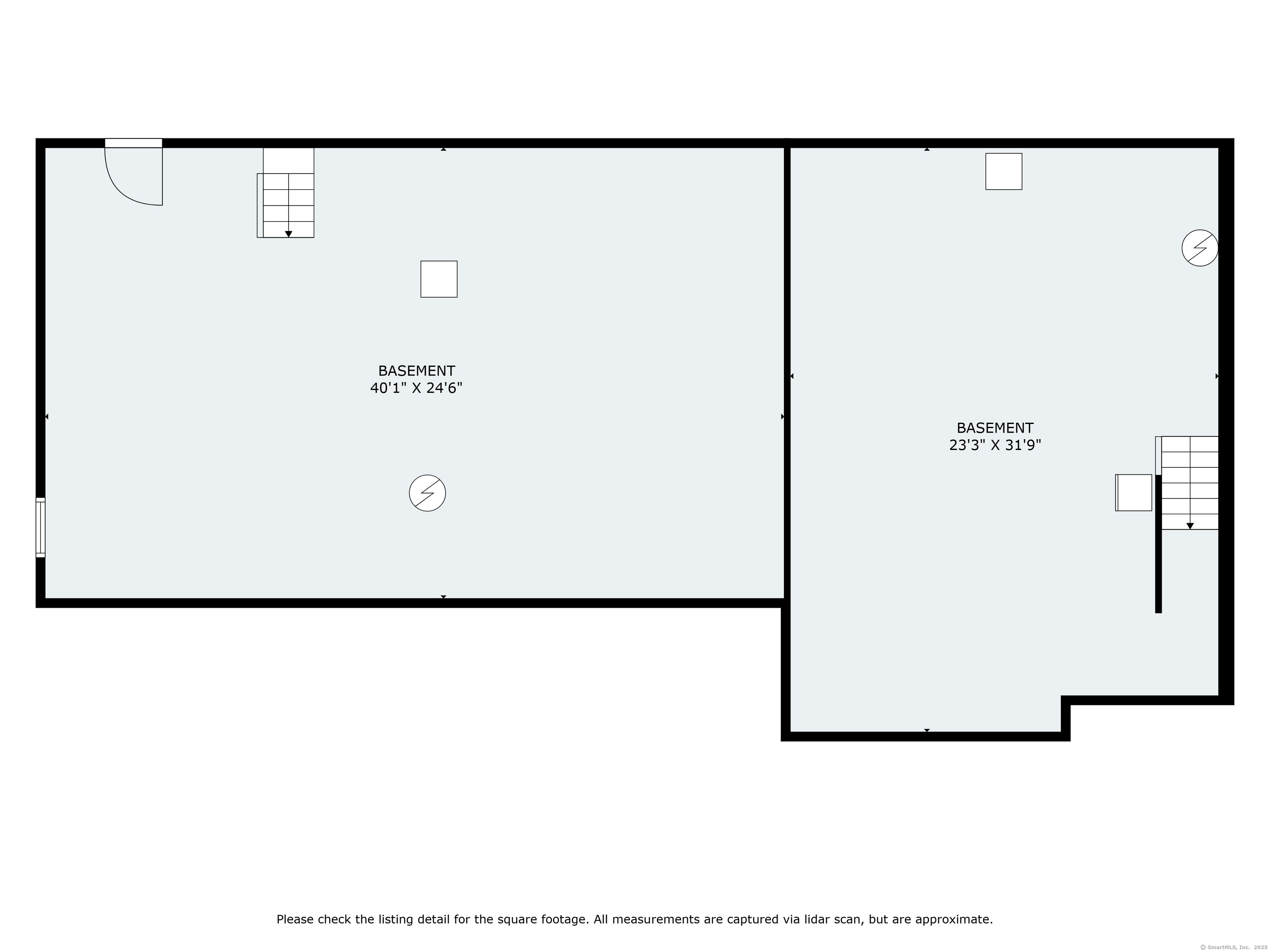 226 Scott, Plymouth, Connecticut 06786