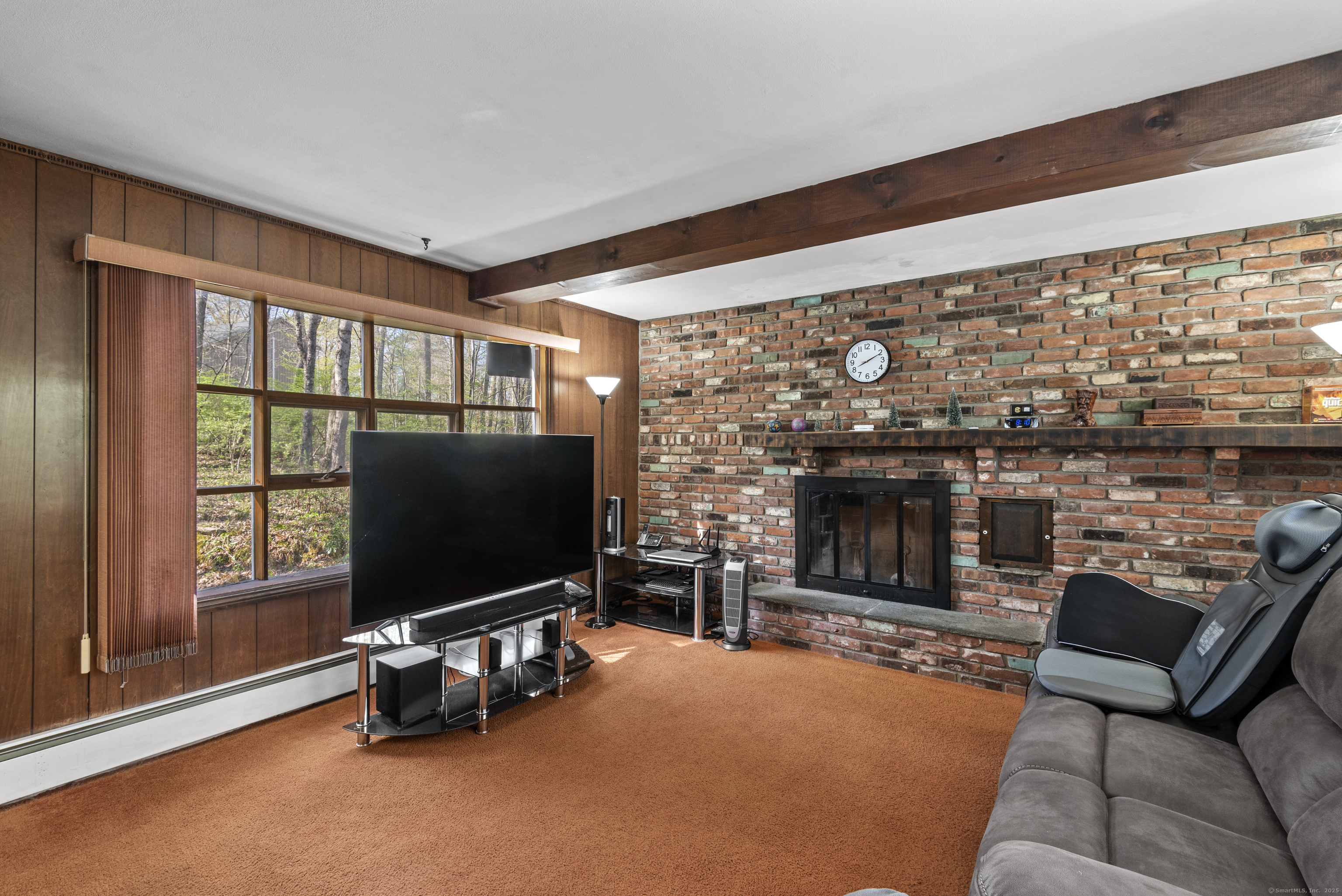 59 Arrowhead, Woodbury, Connecticut 06798