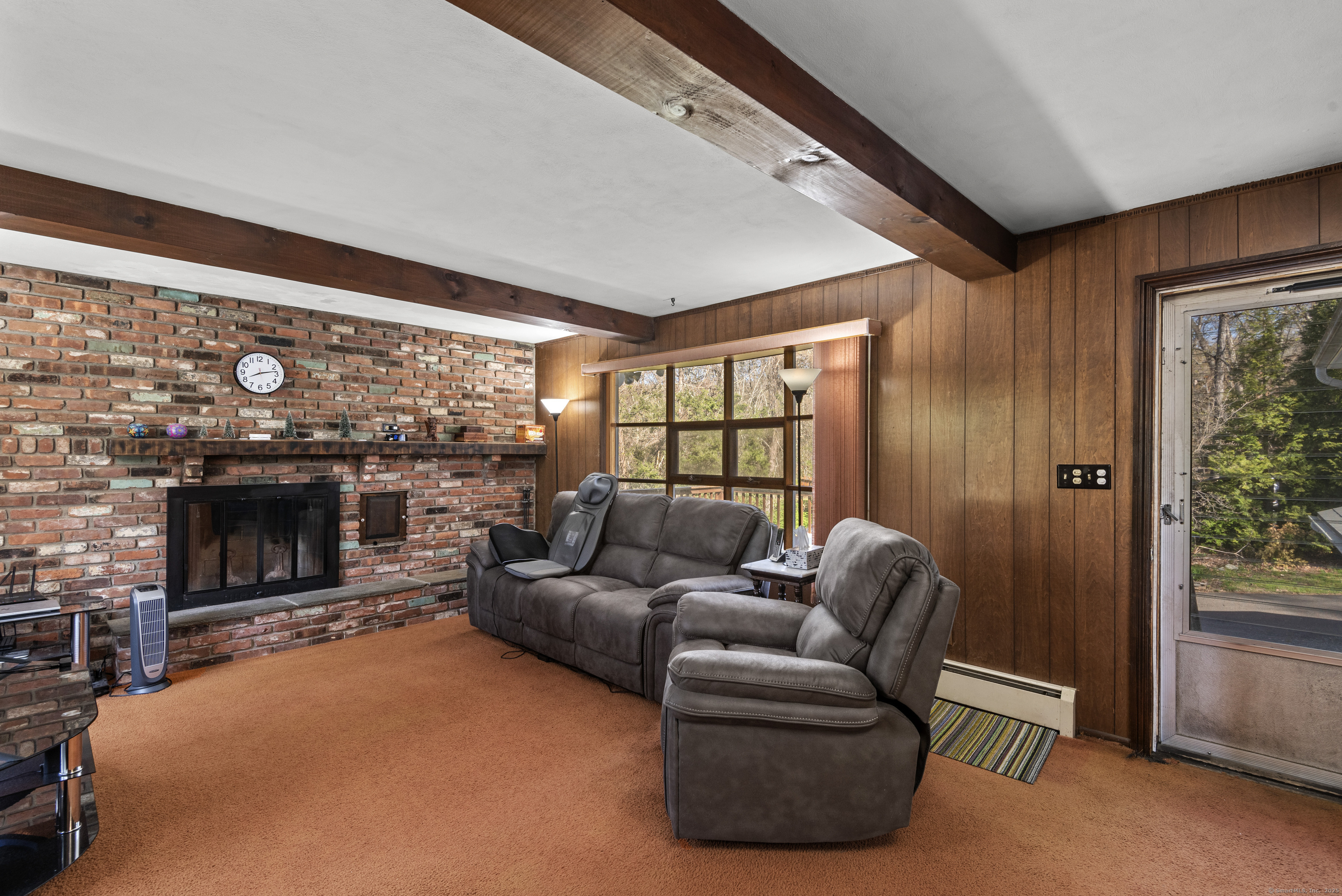 59 Arrowhead, Woodbury, Connecticut 06798