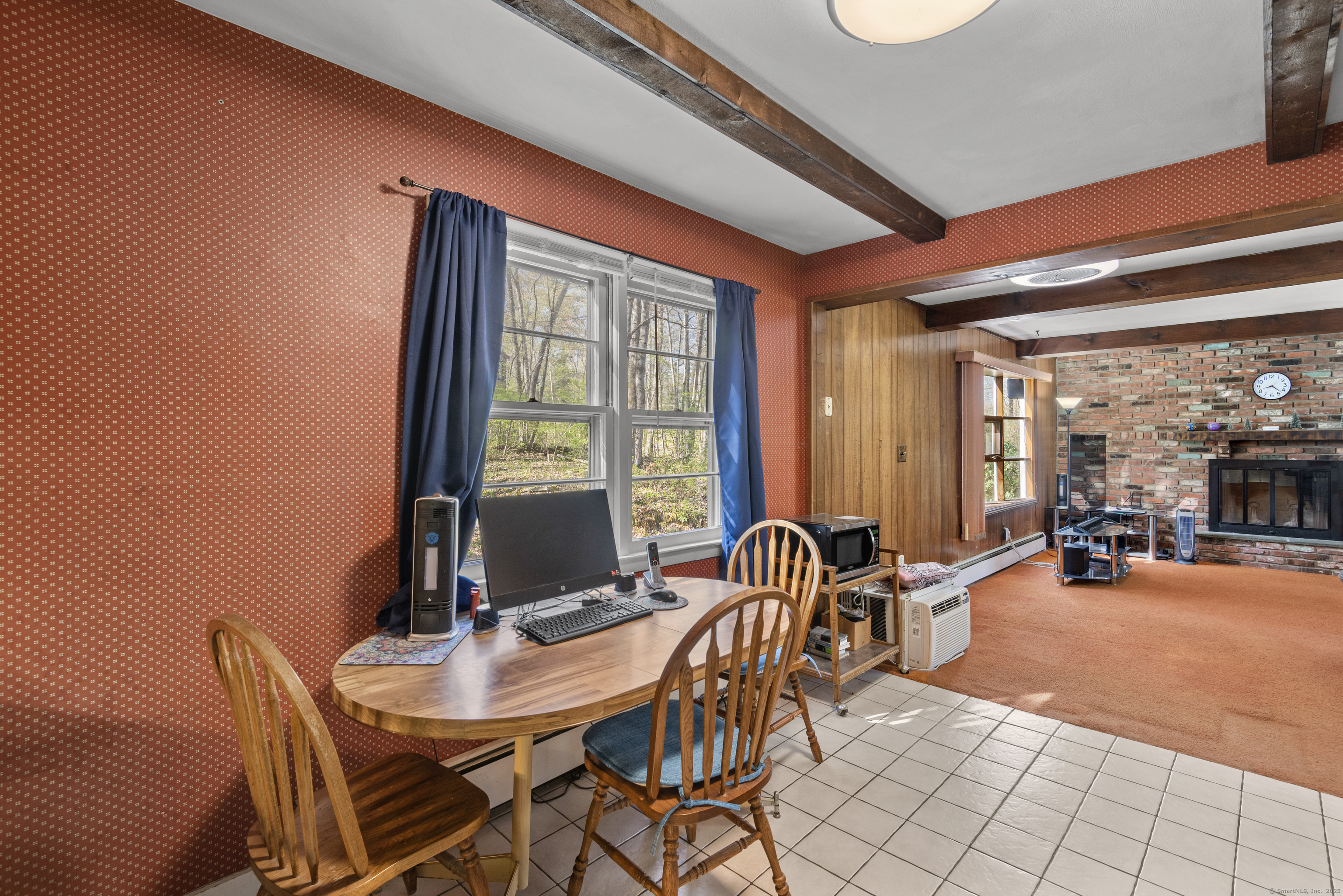 59 Arrowhead, Woodbury, Connecticut 06798