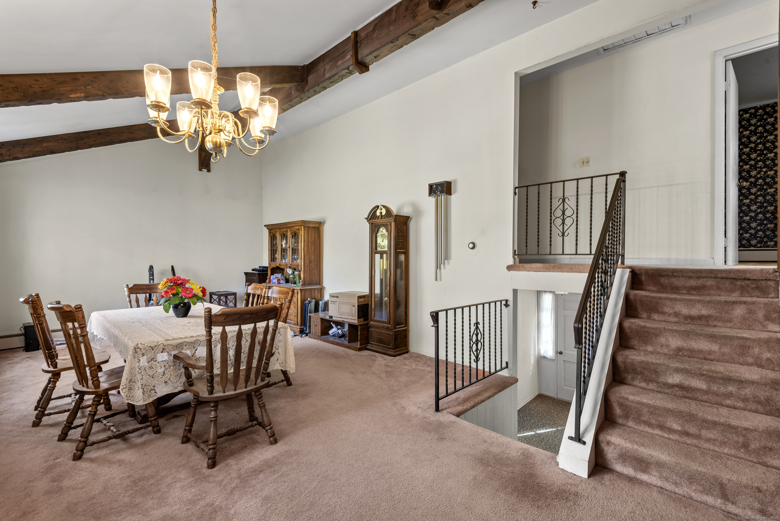 59 Arrowhead, Woodbury, Connecticut 06798