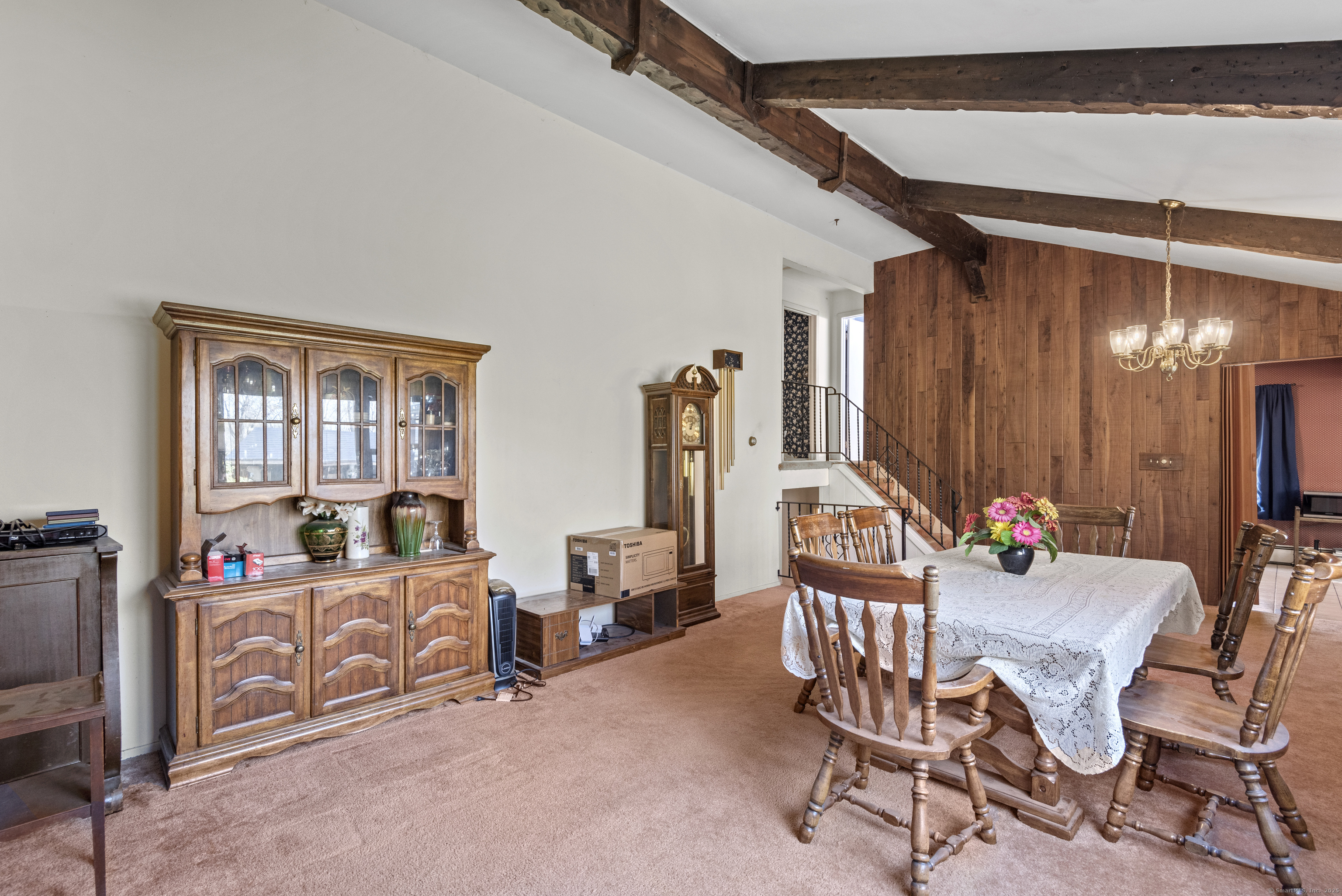 59 Arrowhead, Woodbury, Connecticut 06798