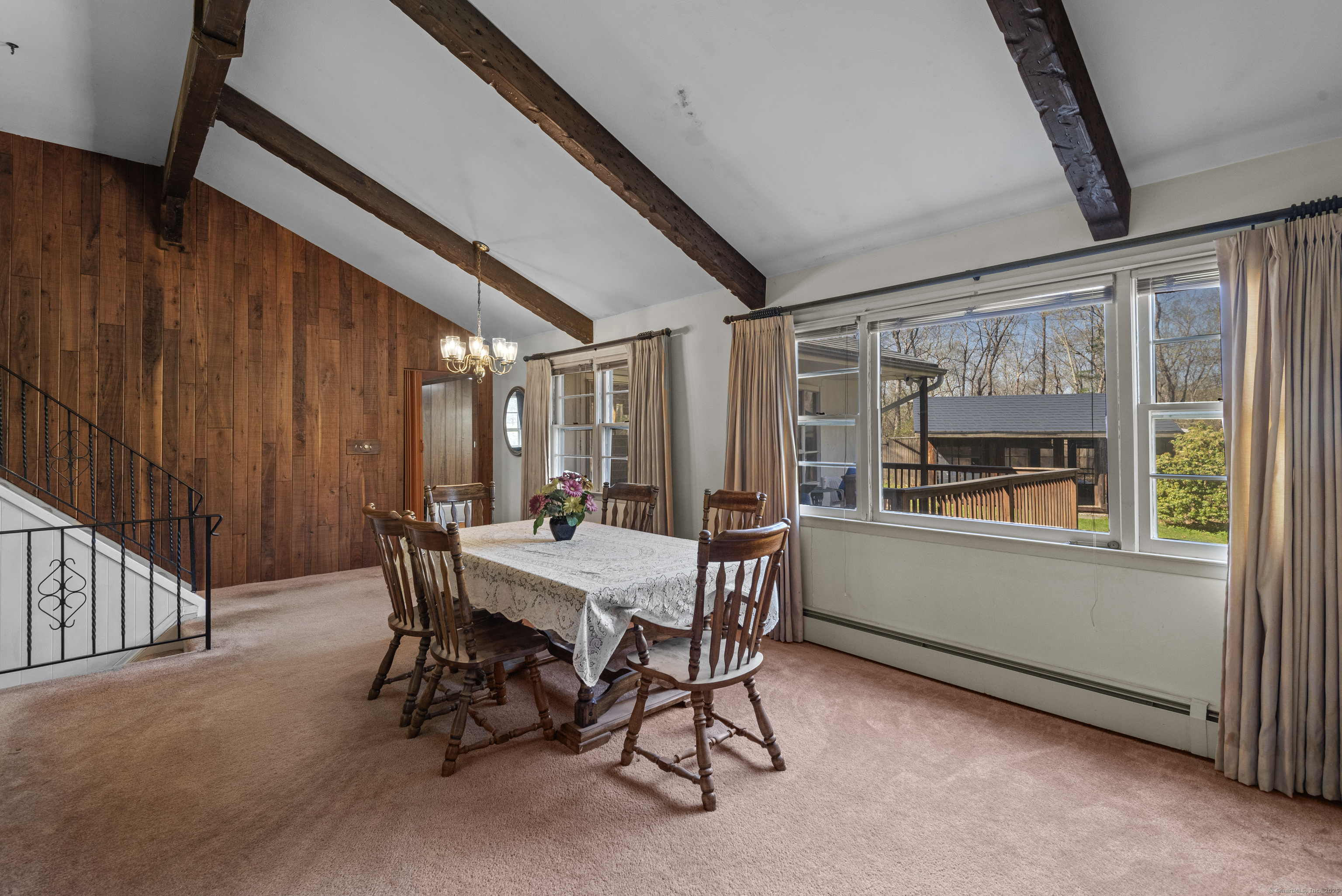 59 Arrowhead, Woodbury, Connecticut 06798