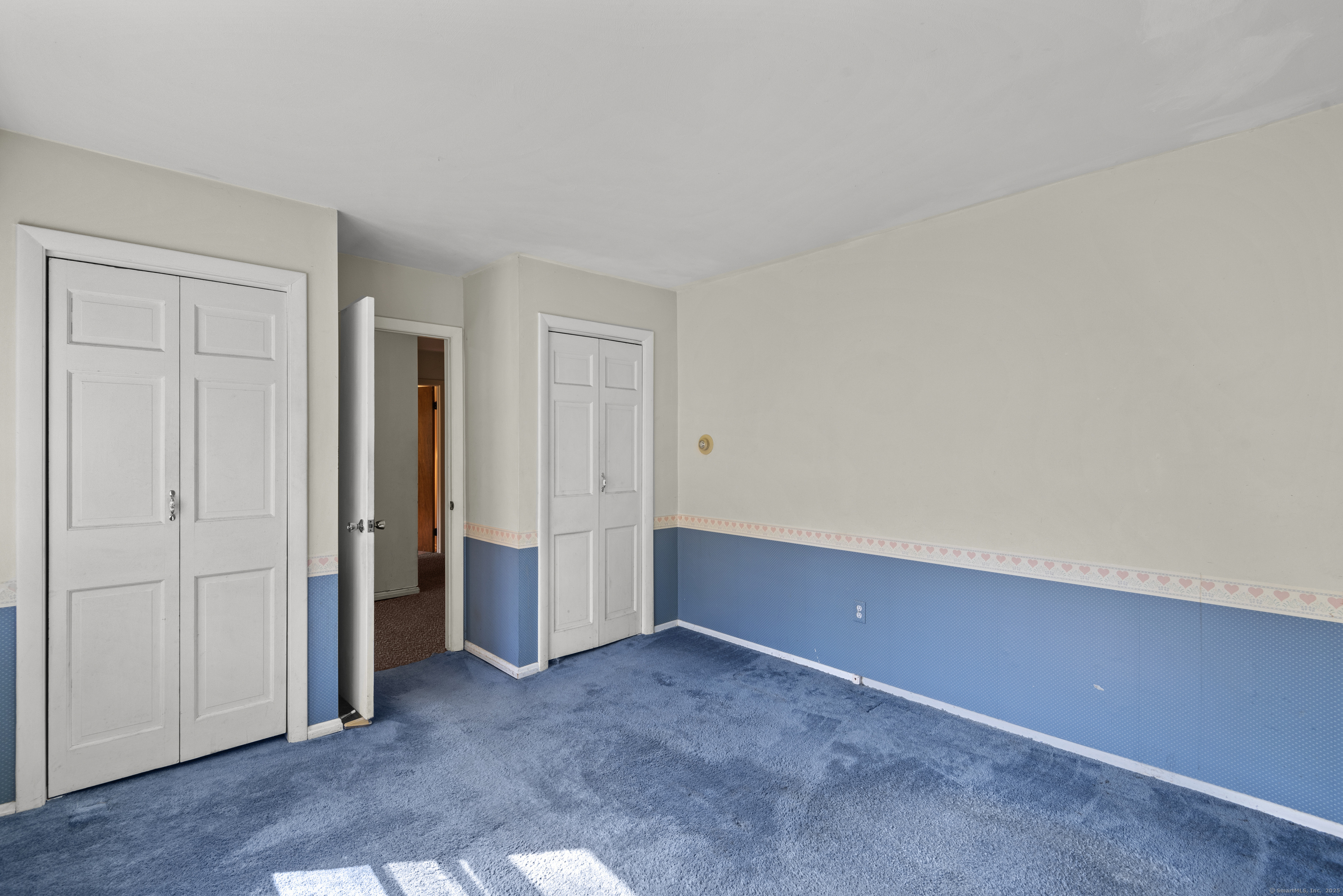 59 Arrowhead, Woodbury, Connecticut 06798