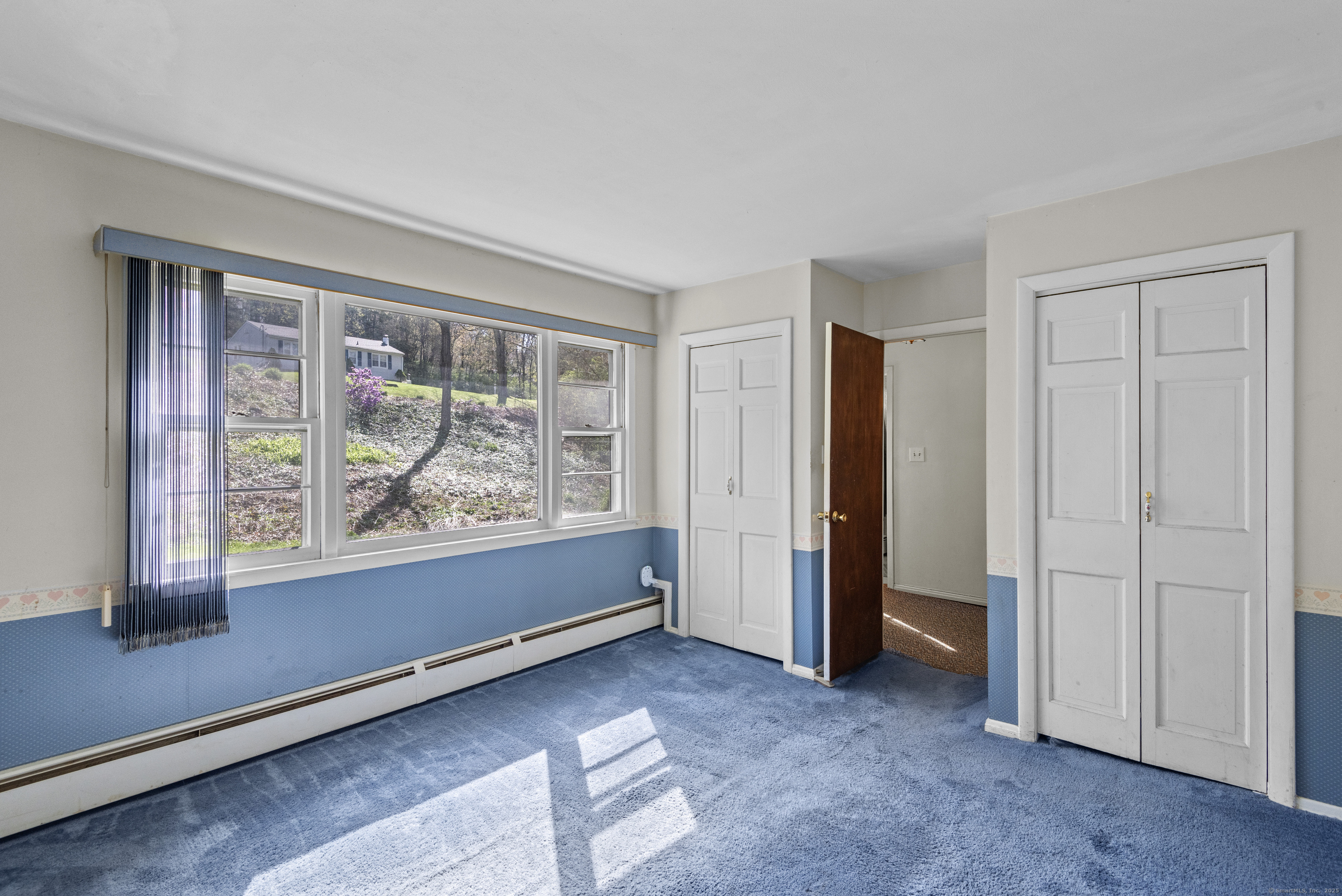 59 Arrowhead, Woodbury, Connecticut 06798