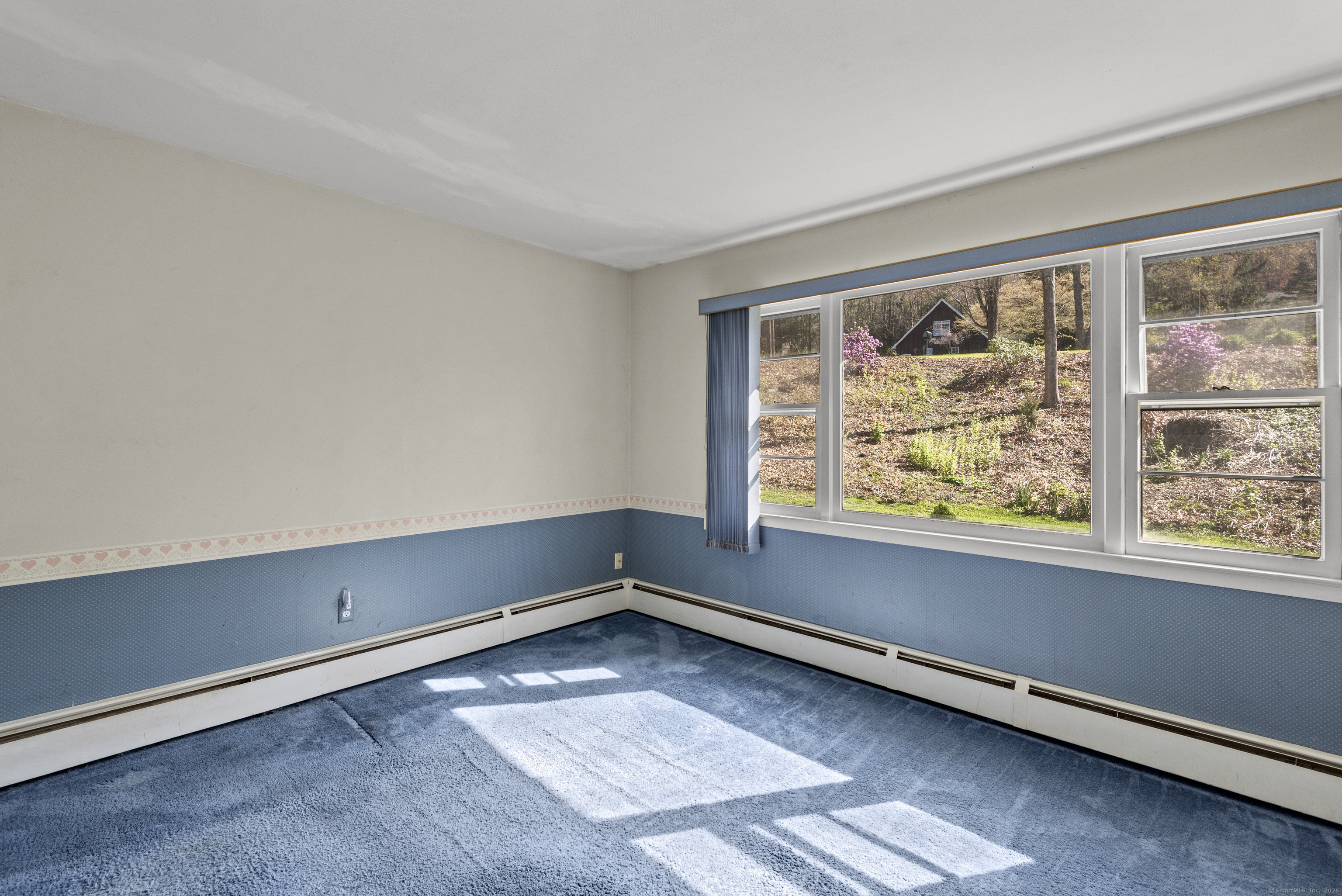59 Arrowhead, Woodbury, Connecticut 06798